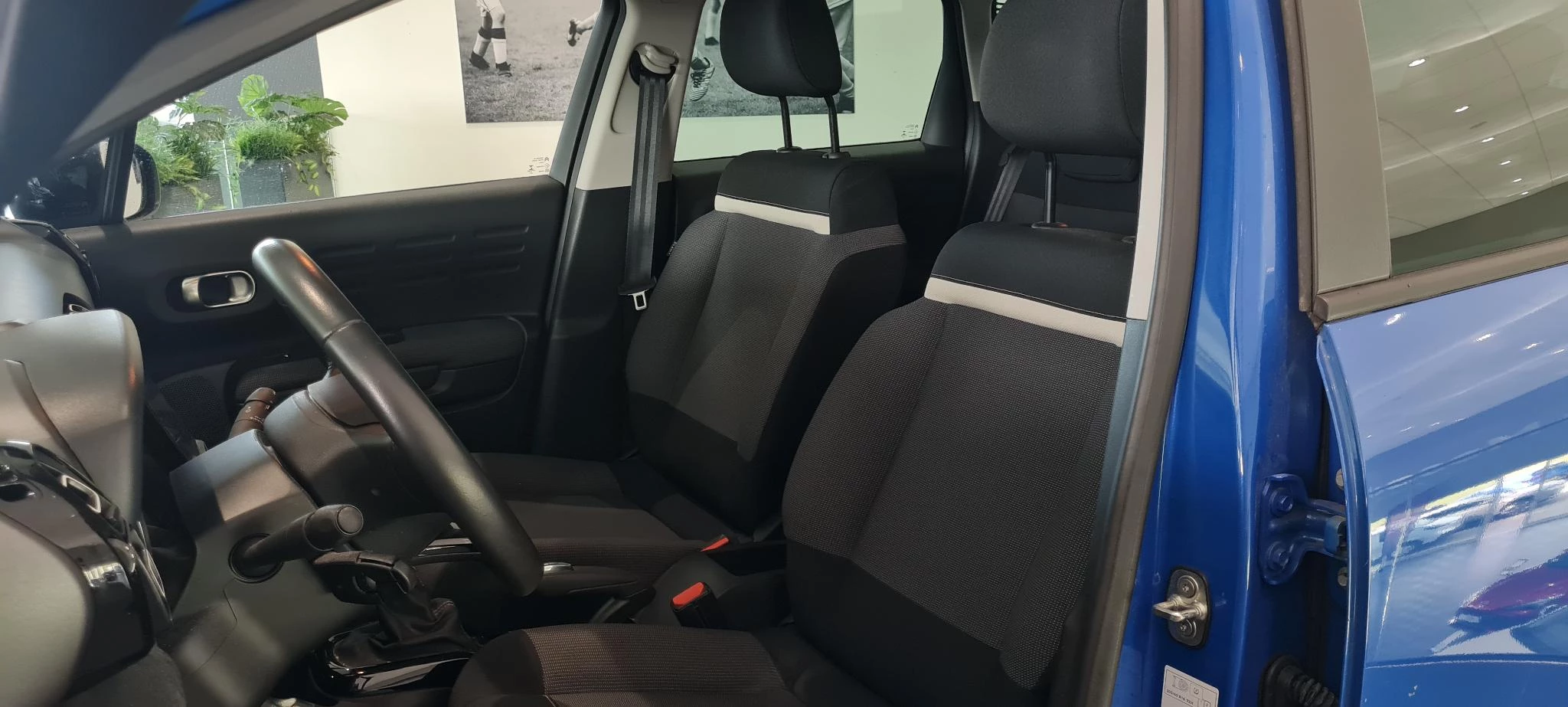 Citroën-C3 Aircross-image-9