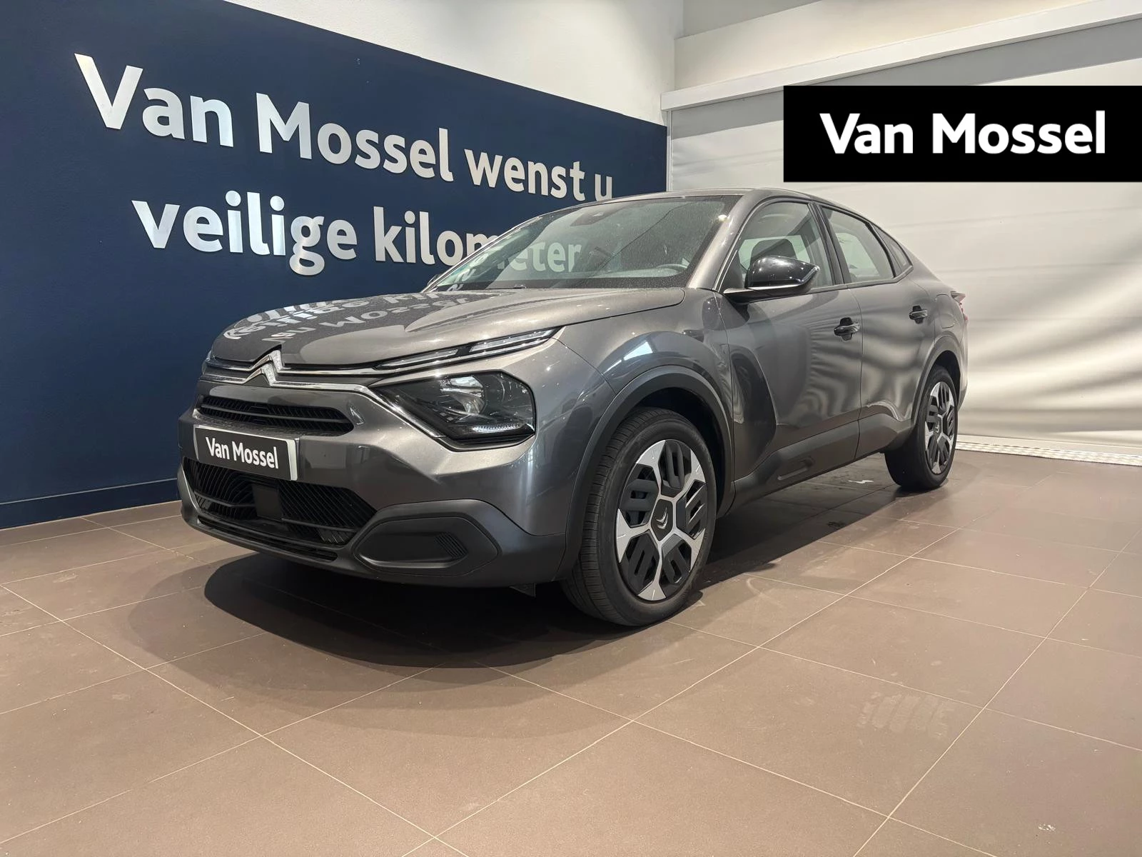 Citroën-C4 X-image-0
