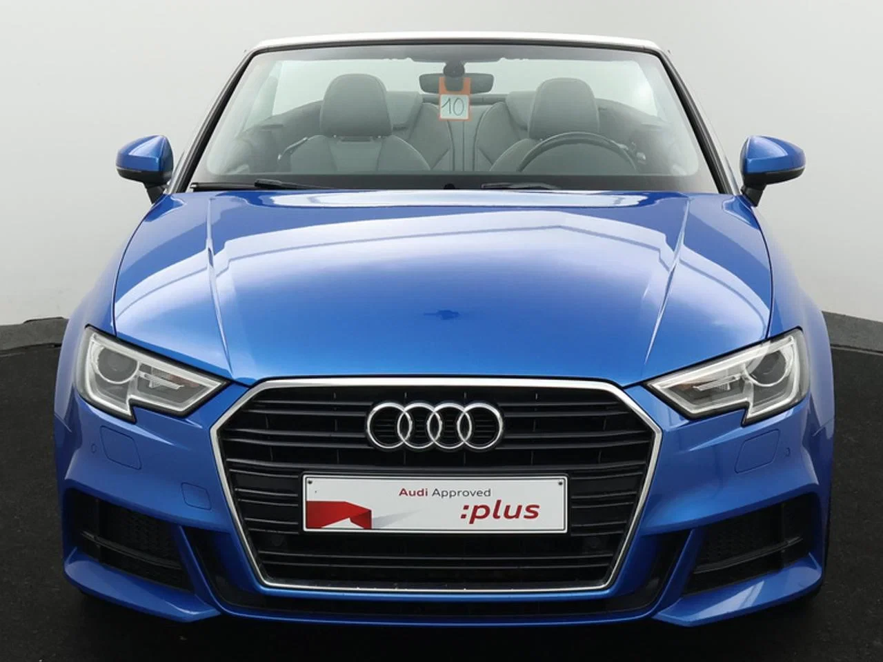 Audi-A3-image-3