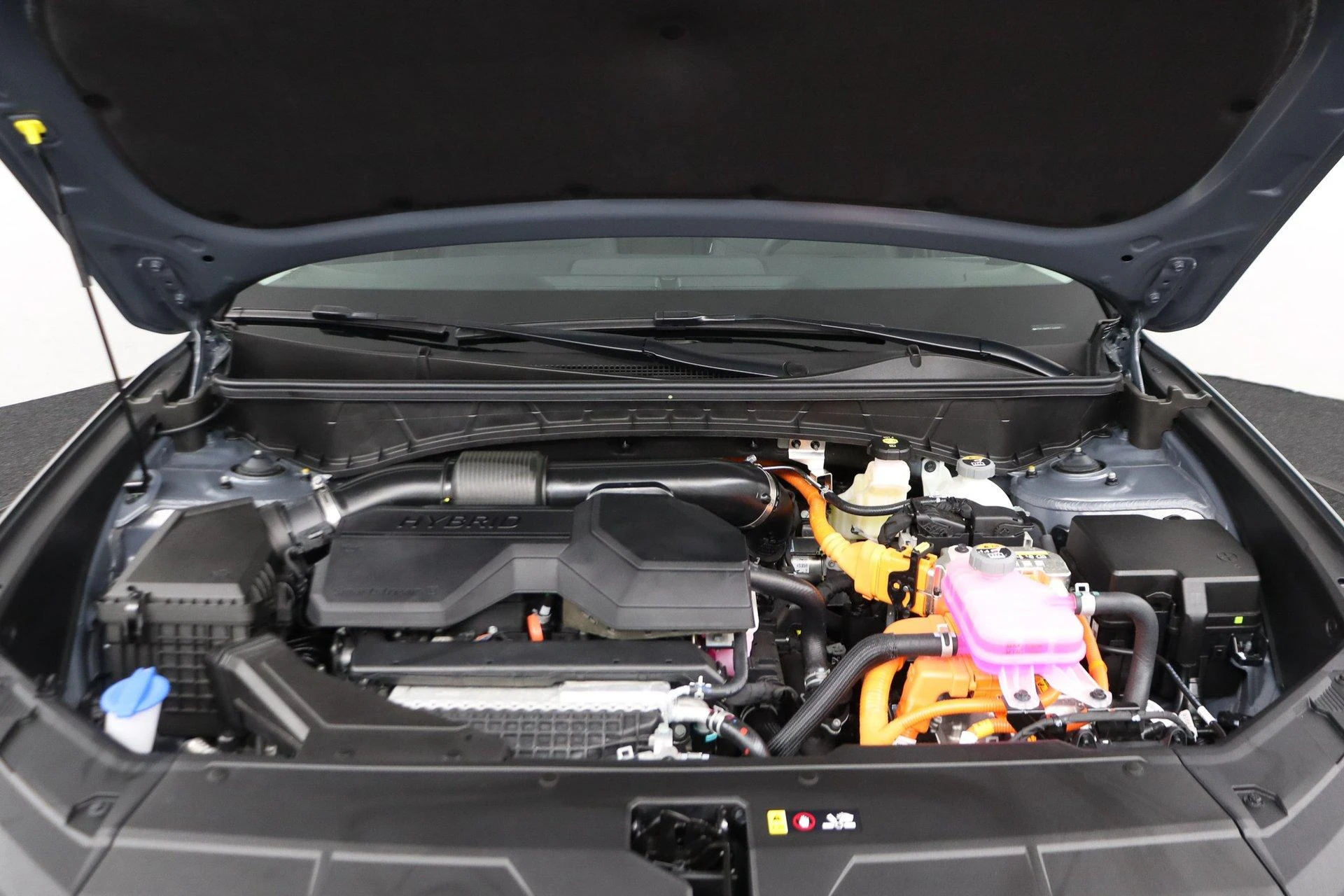 Hyundai-Tucson-image-27