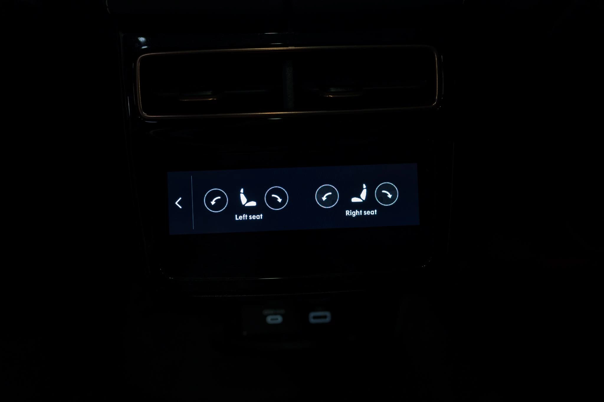 Zeekr-001-image-25