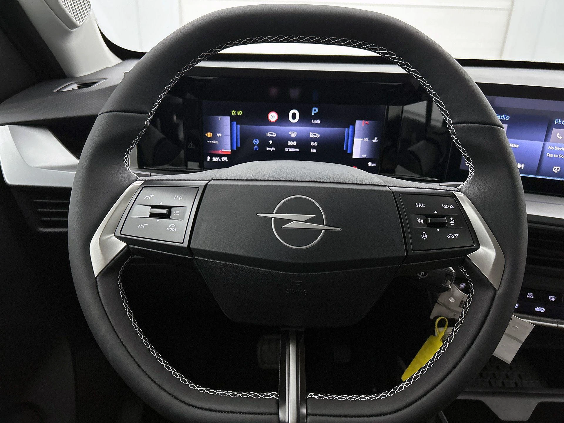 Opel-Frontera-image-33