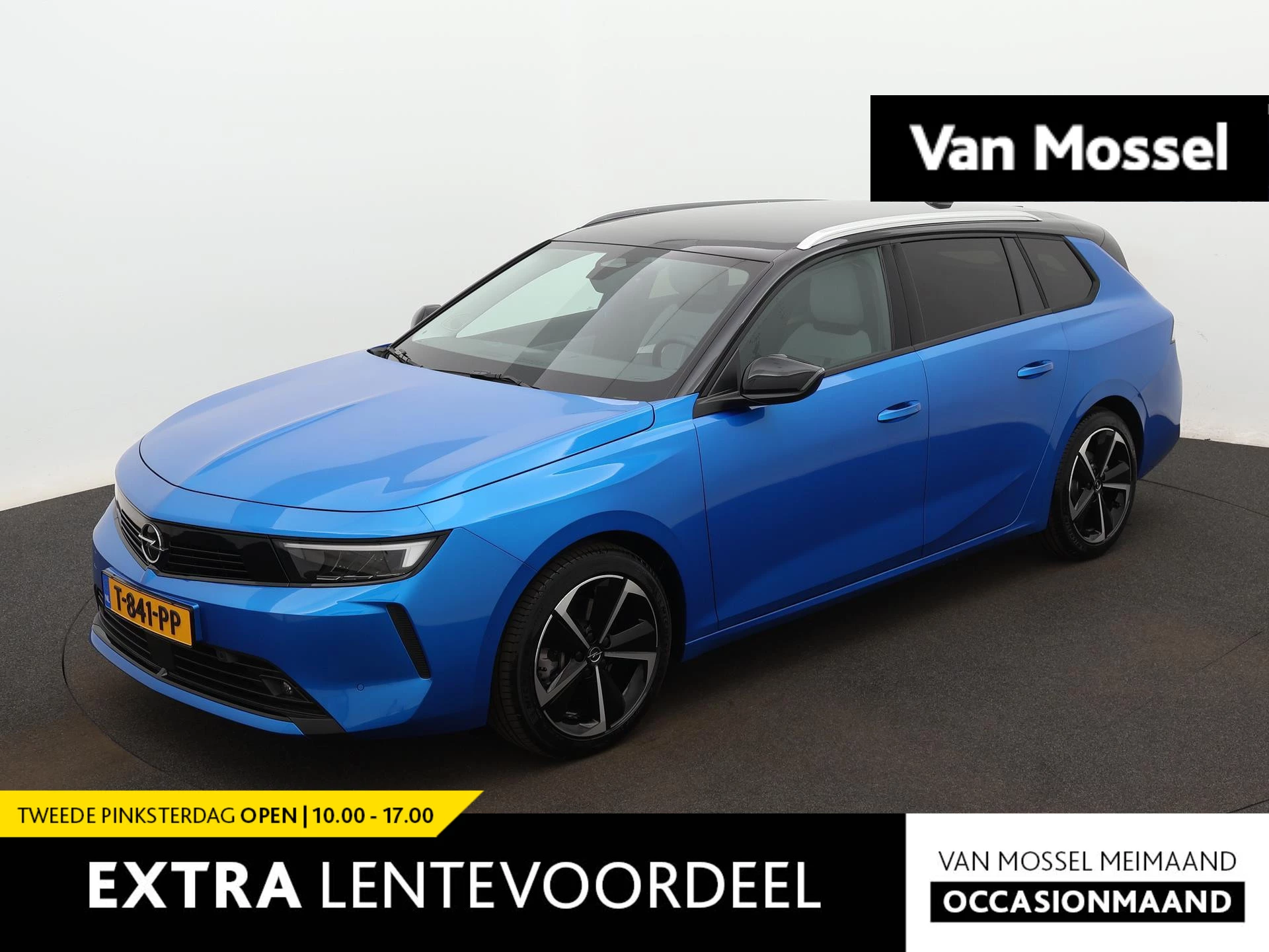 Opel-Astra-image-0