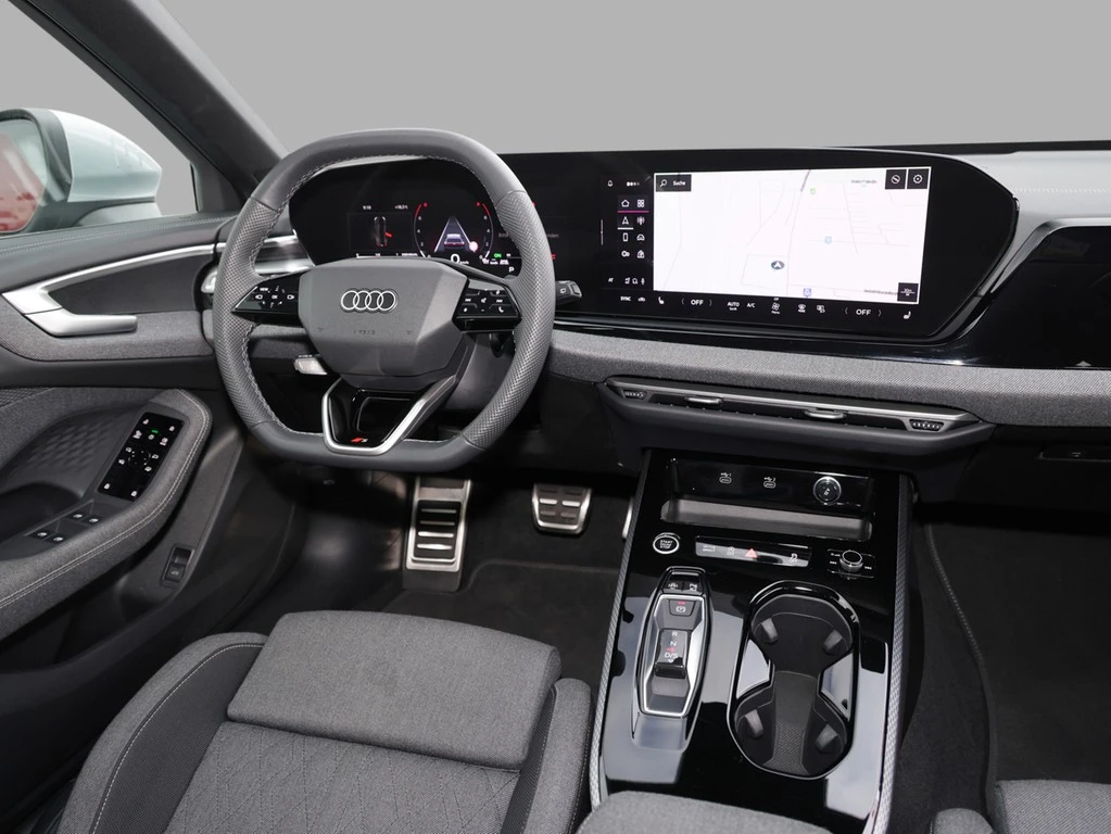 Audi-A5-image-12