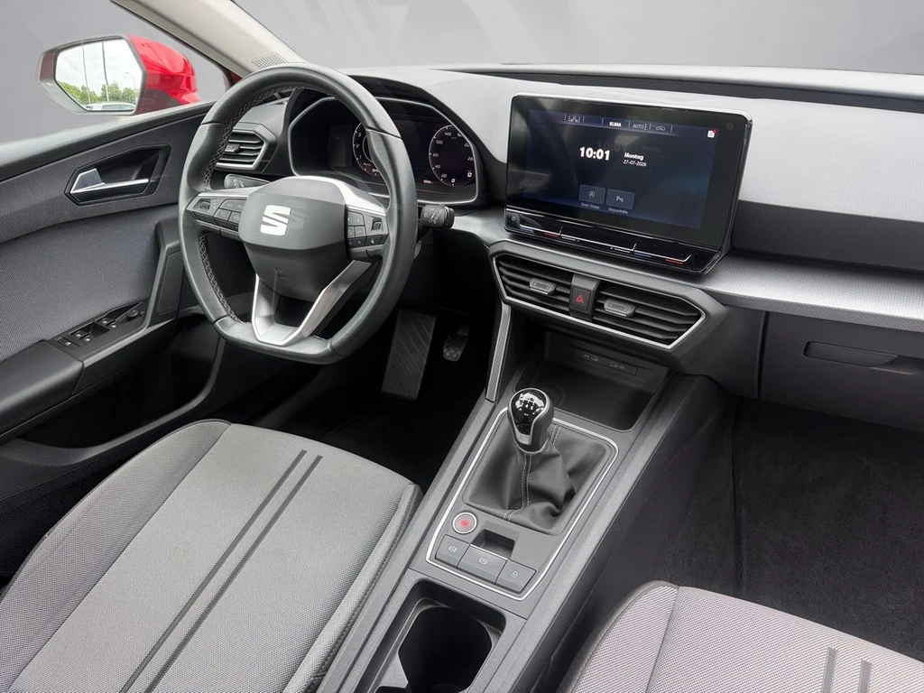SEAT-Leon-image-11