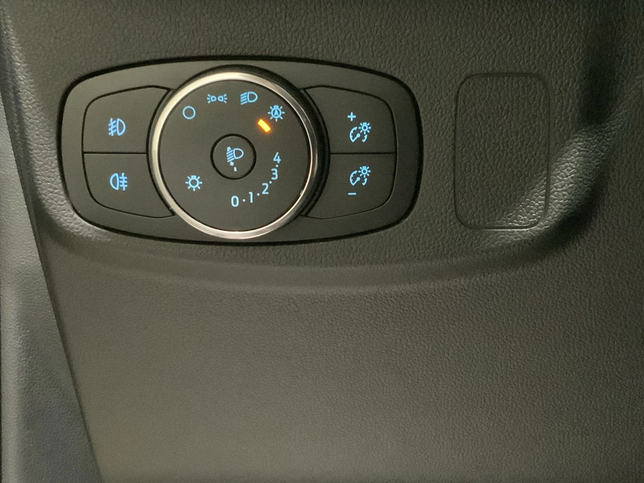 Ford-Focus-image-20