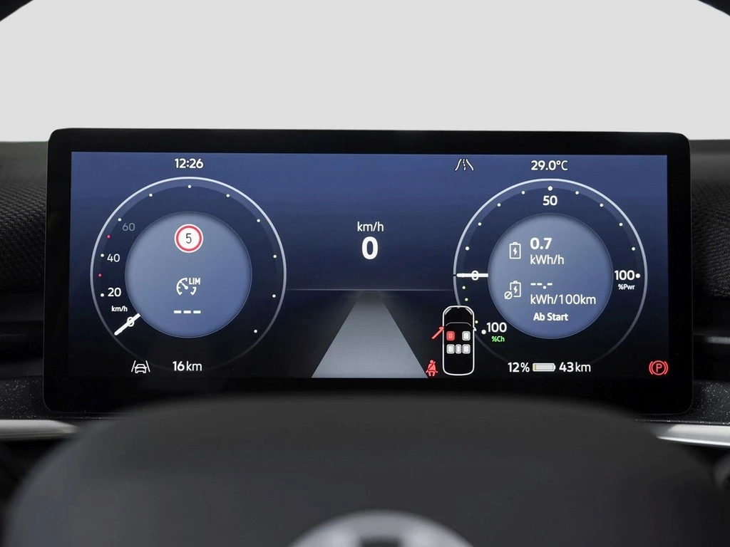 Volkswagen-ID.3 Neo-image-12