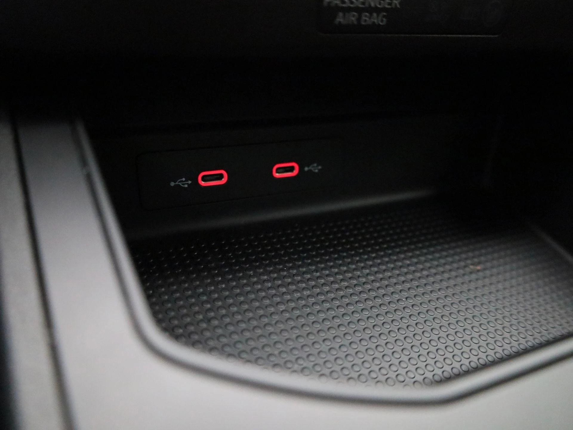 SEAT-Ibiza-image-24