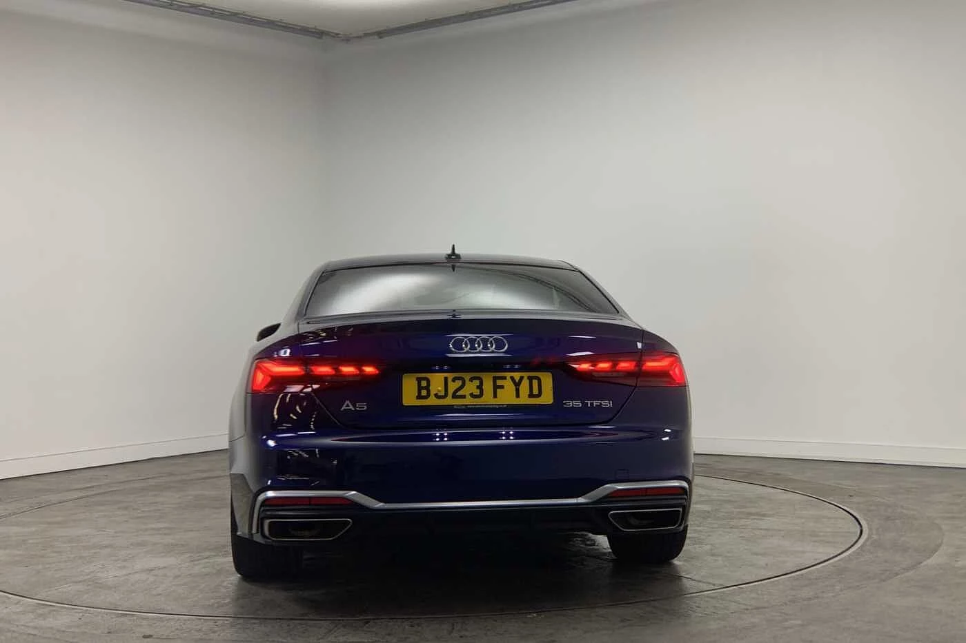 Audi-A5-image-10