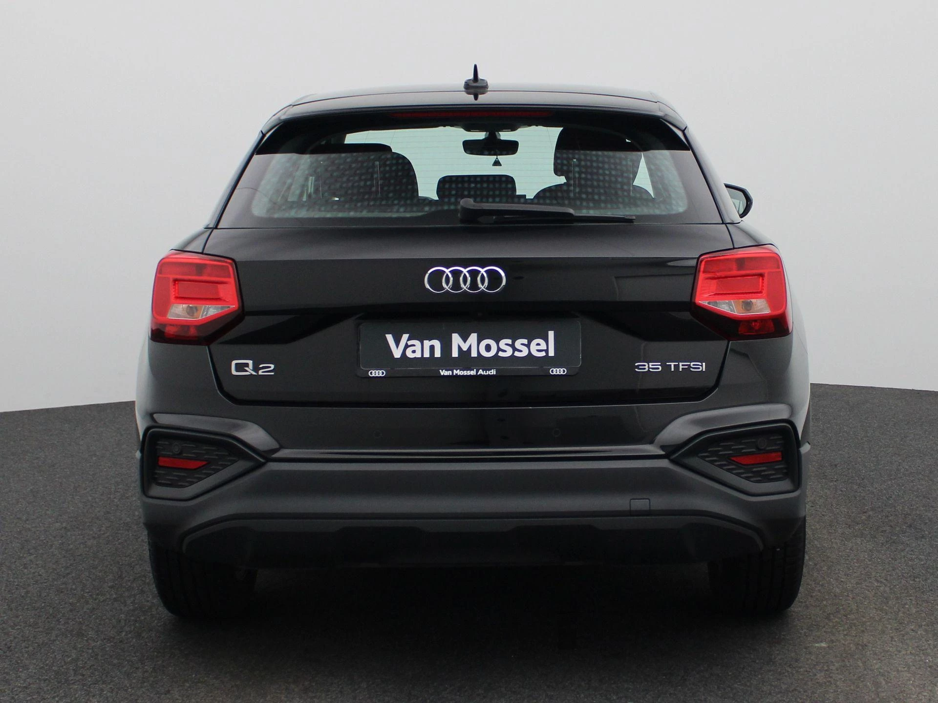 Audi-Q2-image-4