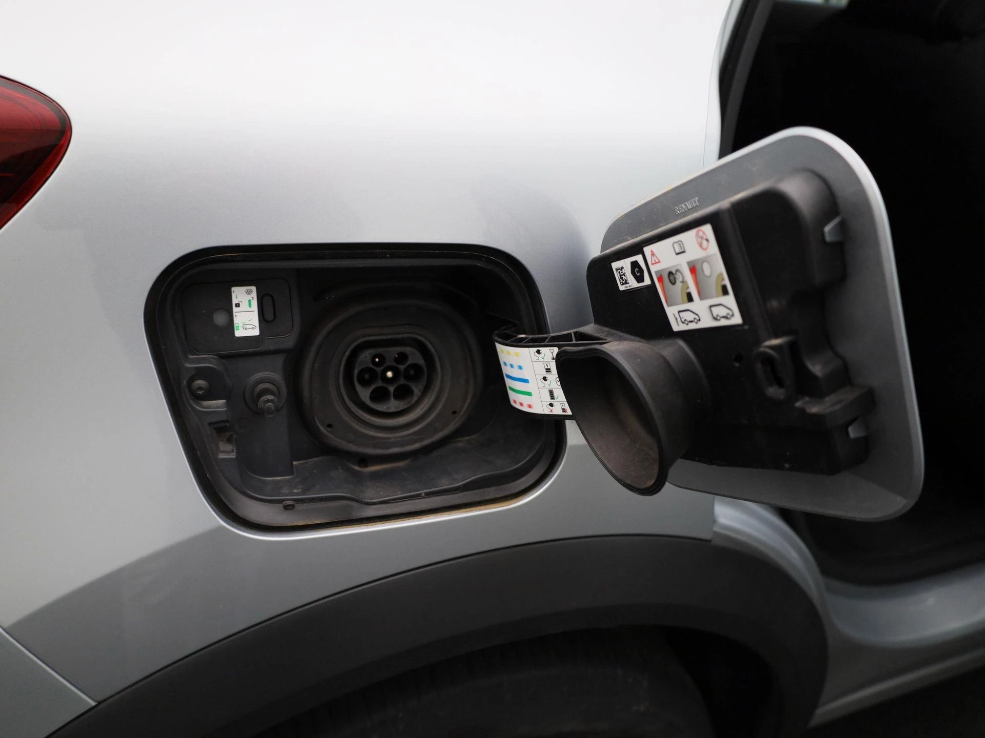 Renault-Captur-image-31