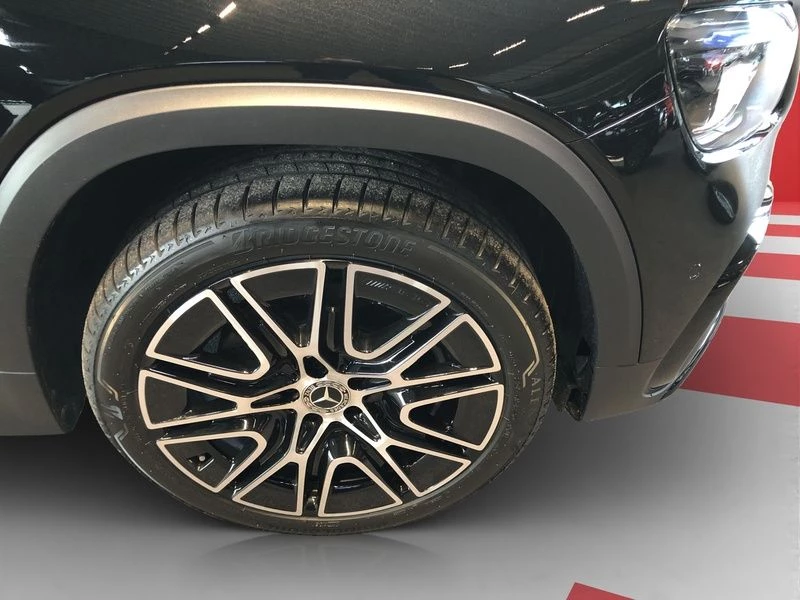 Mercedes-Benz GLB 220 d 4m AMG NIGHT AHK PANO 7-SITZE 360° AMG LineX247 GLB 220 d 4m AMG NIGHT AHK PANO 7-SITZE 360° AMG Line