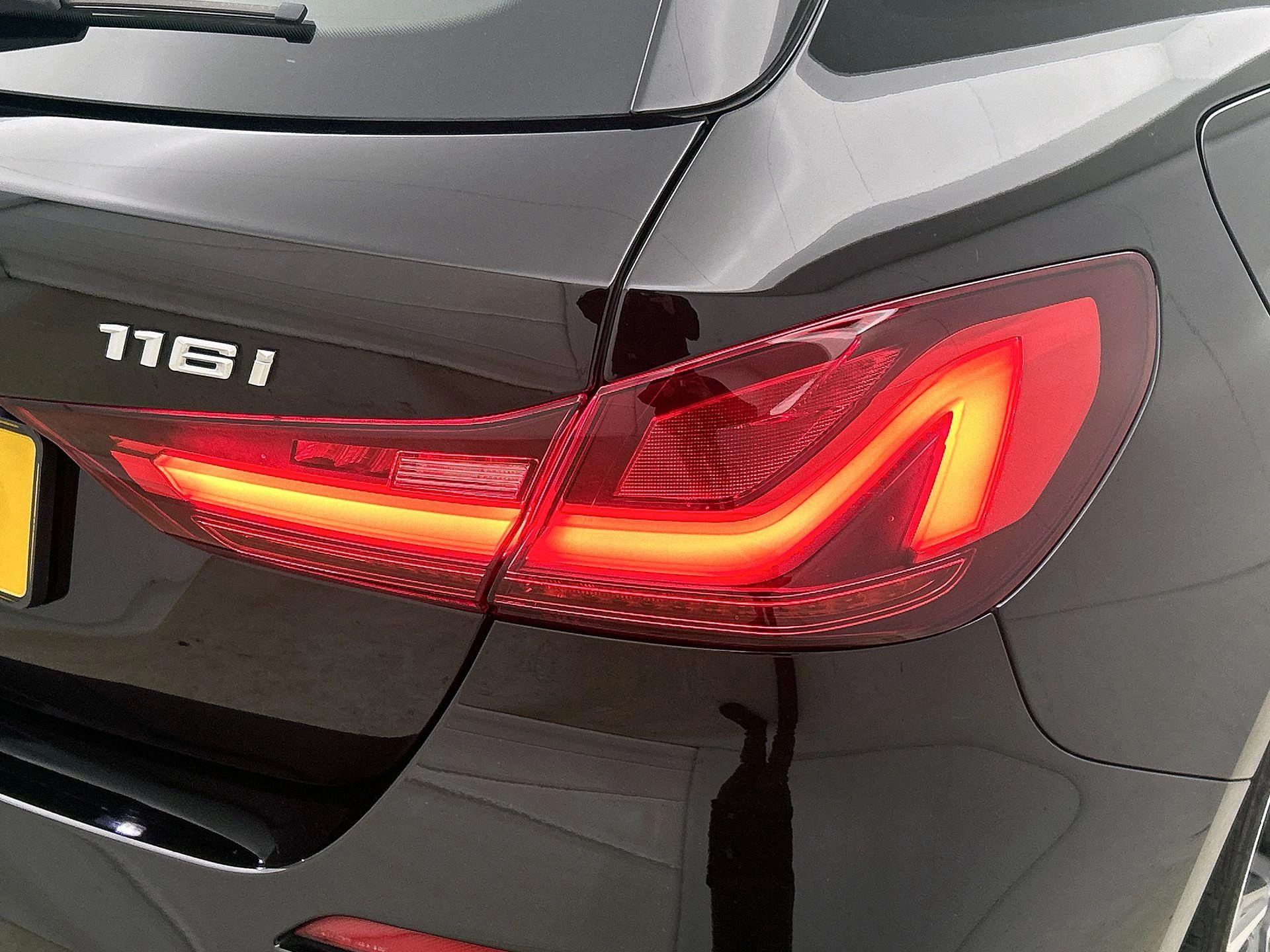 BMW-1 Serie-image-16