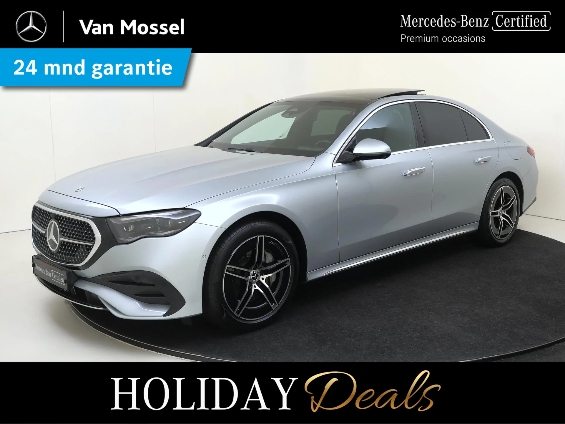 Mercedes-Benz-E-Klasse-image-0