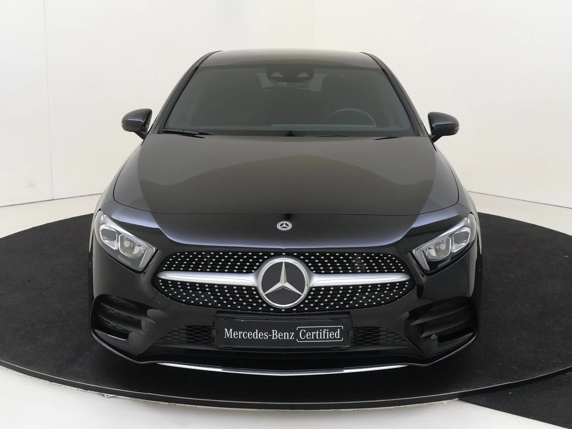 Mercedes-Benz-A-Klasse-image-5