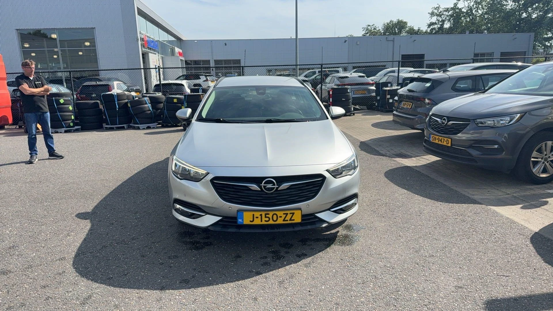 Opel-Insignia-image-5