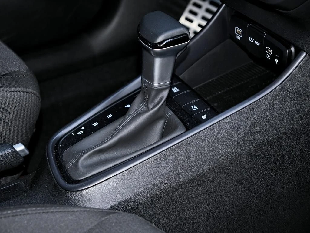 Hyundai-Bayon-image-11
