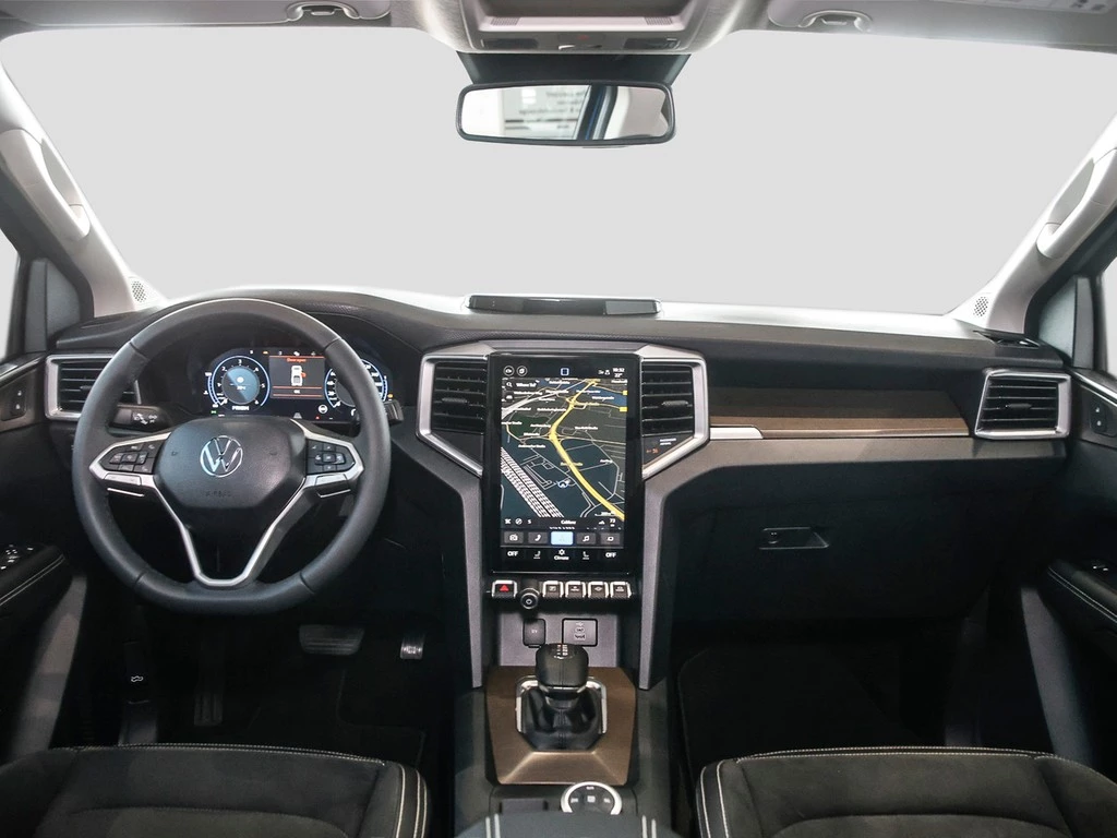 Volkswagen-Amarok-image-11
