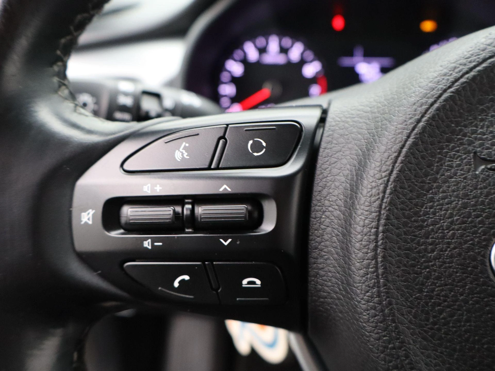Kia-Rio-image-21