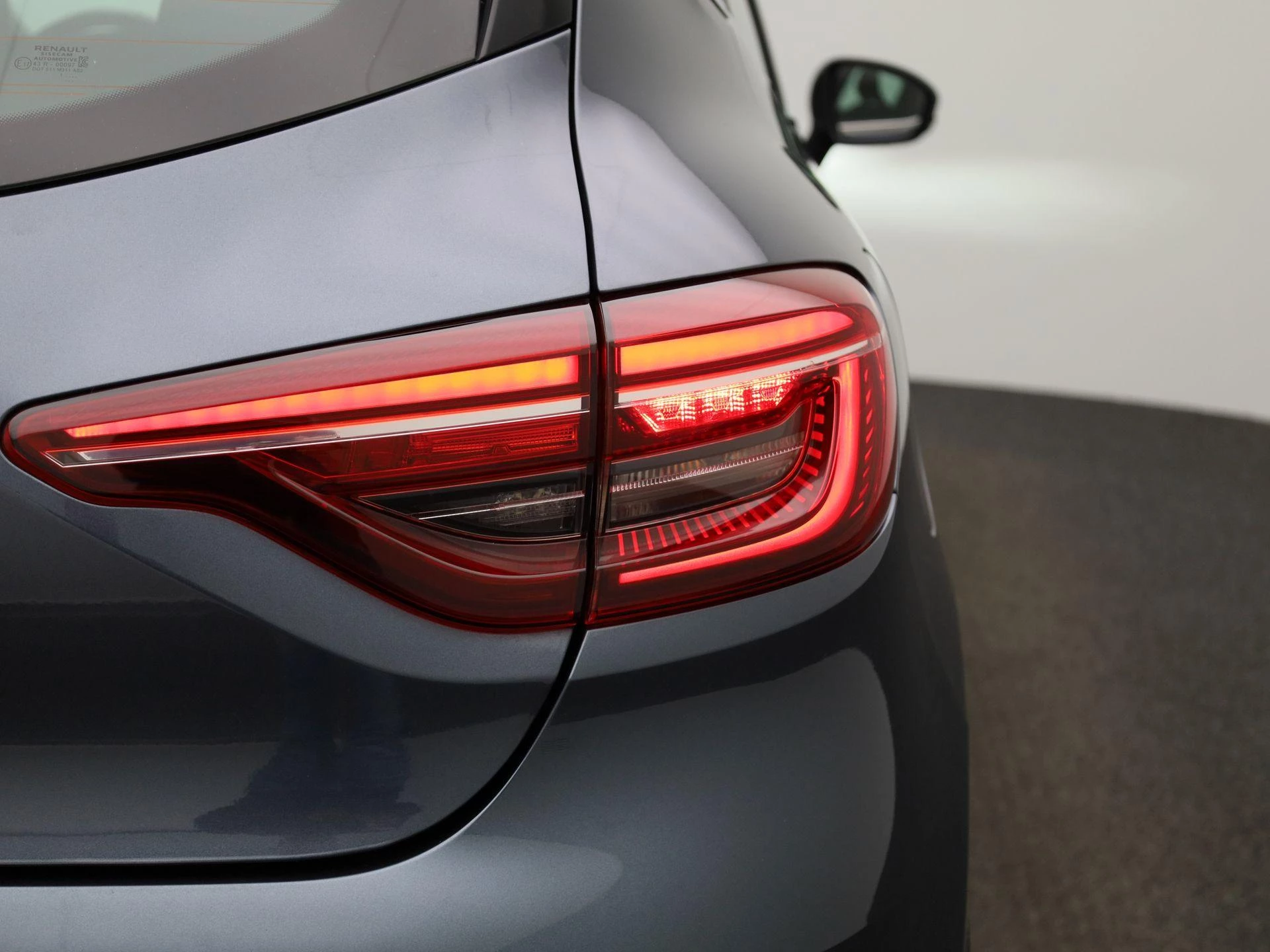 Renault-Clio-image-35