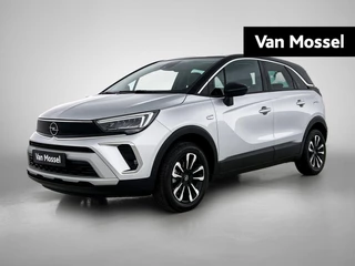 Opel-Crossland-image-0