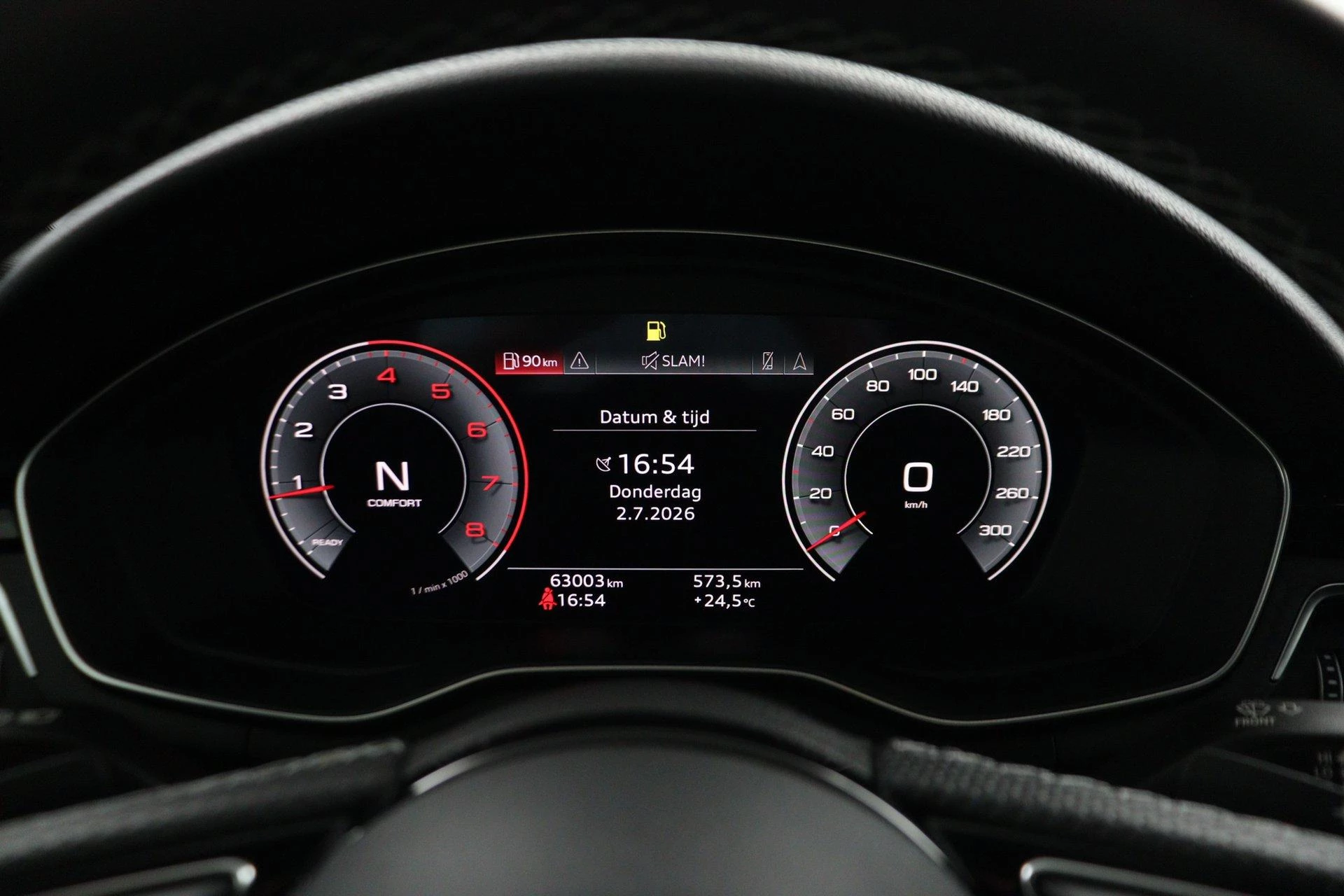 Audi-A5-image-20