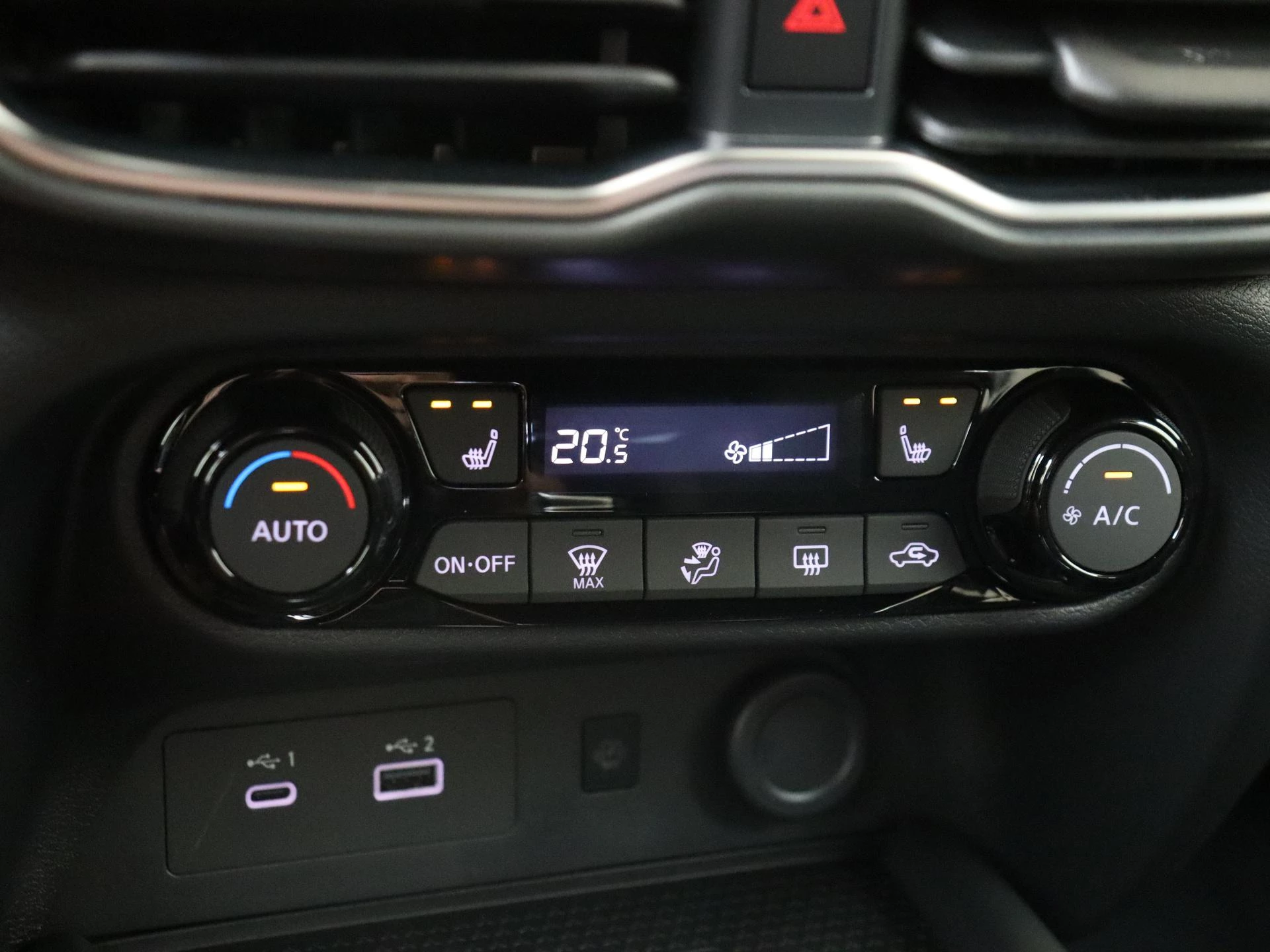 Nissan-Juke-image-16