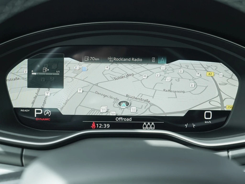 Audi-Q5-image-13