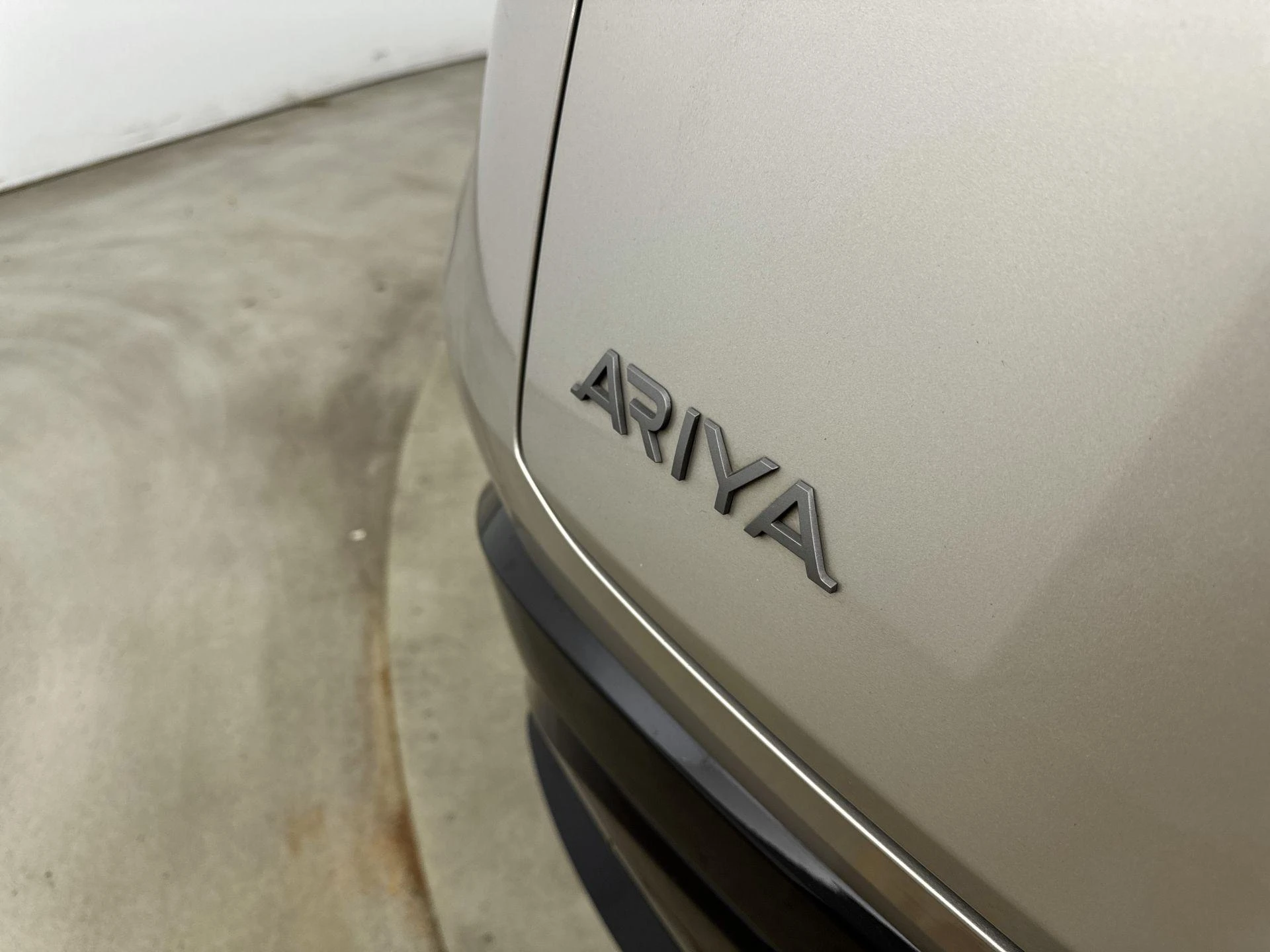 Nissan-ARIYA-image-13