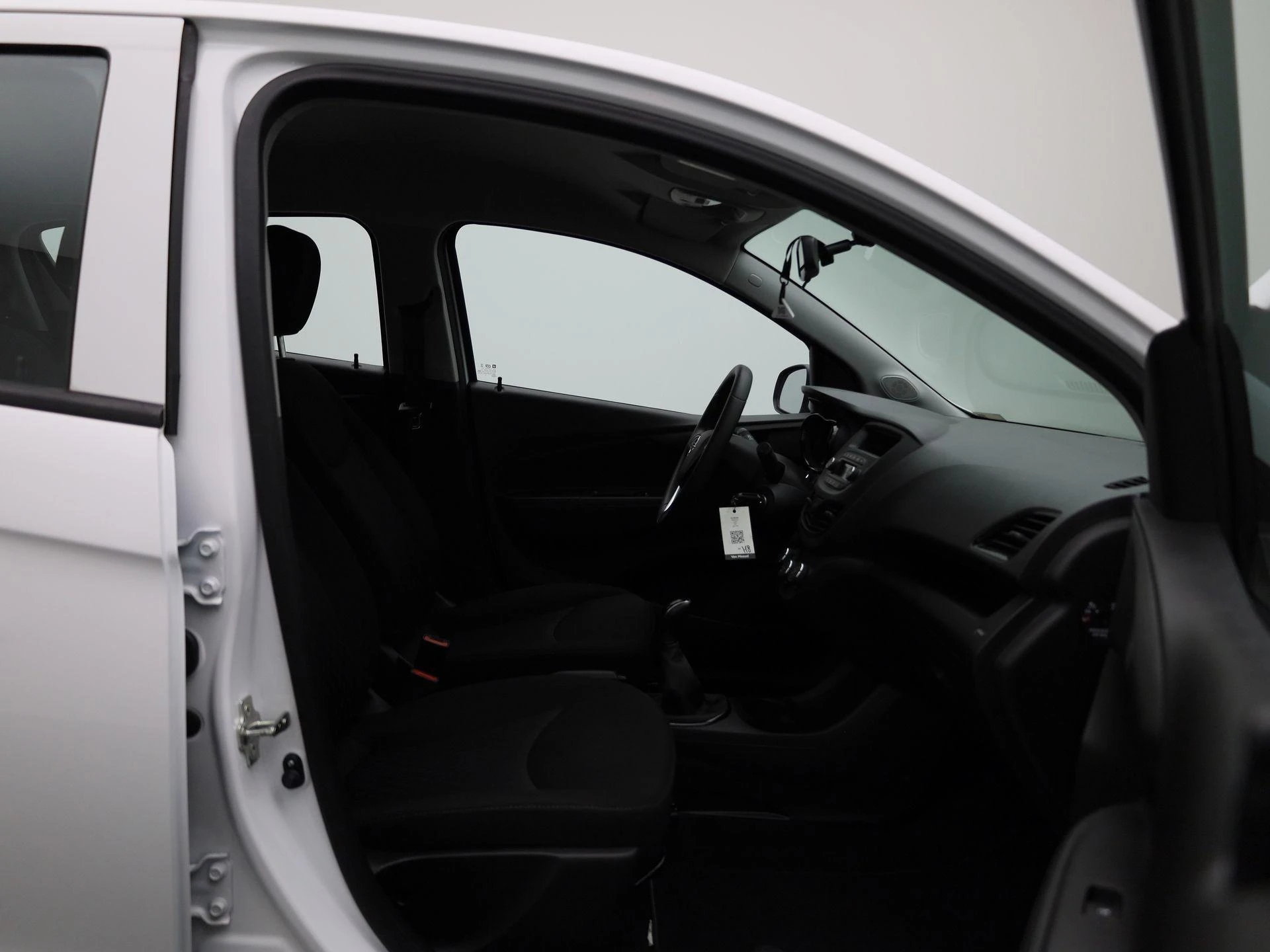 Opel-KARL-image-28