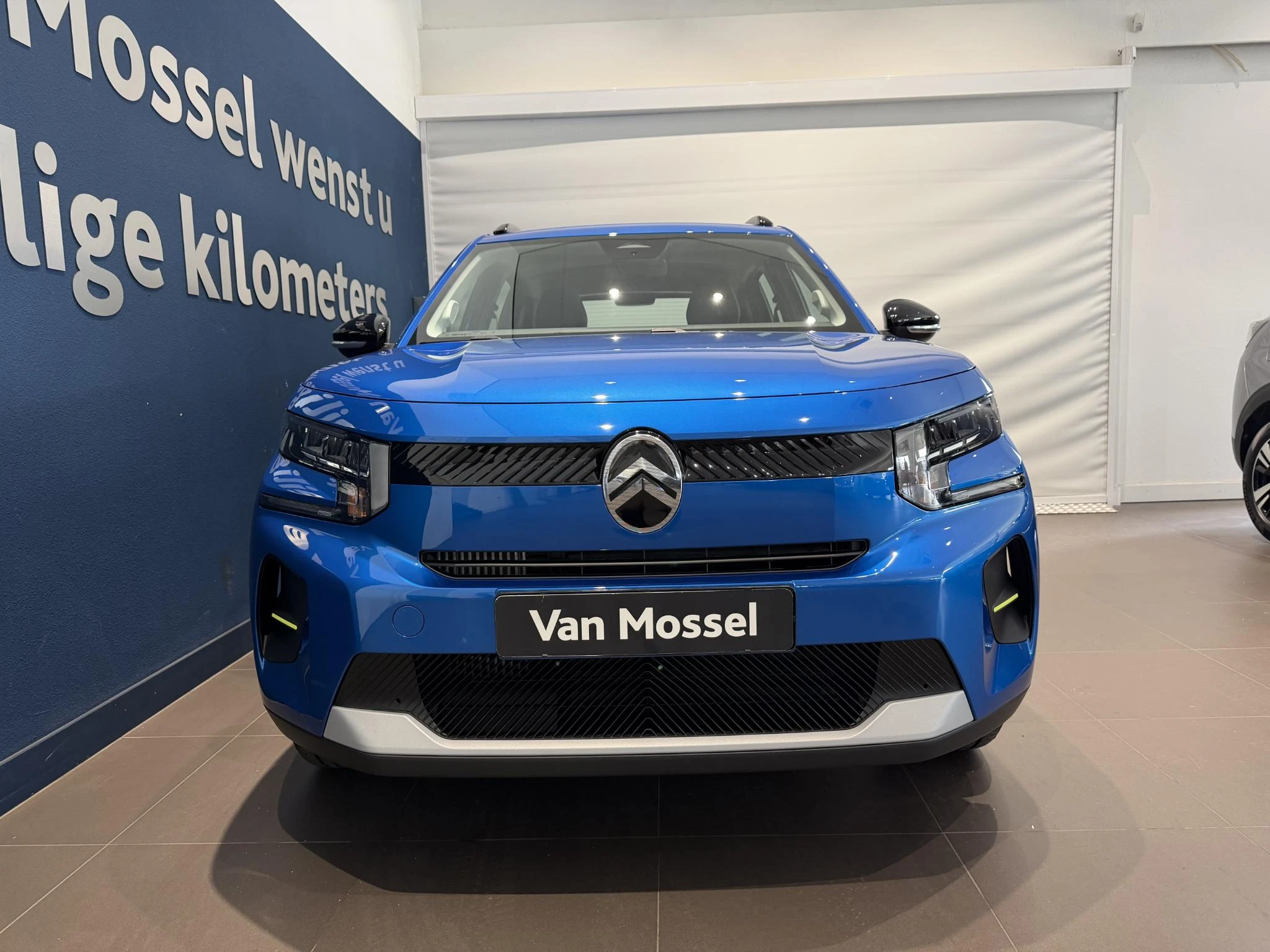 Citroën-C3-image-1