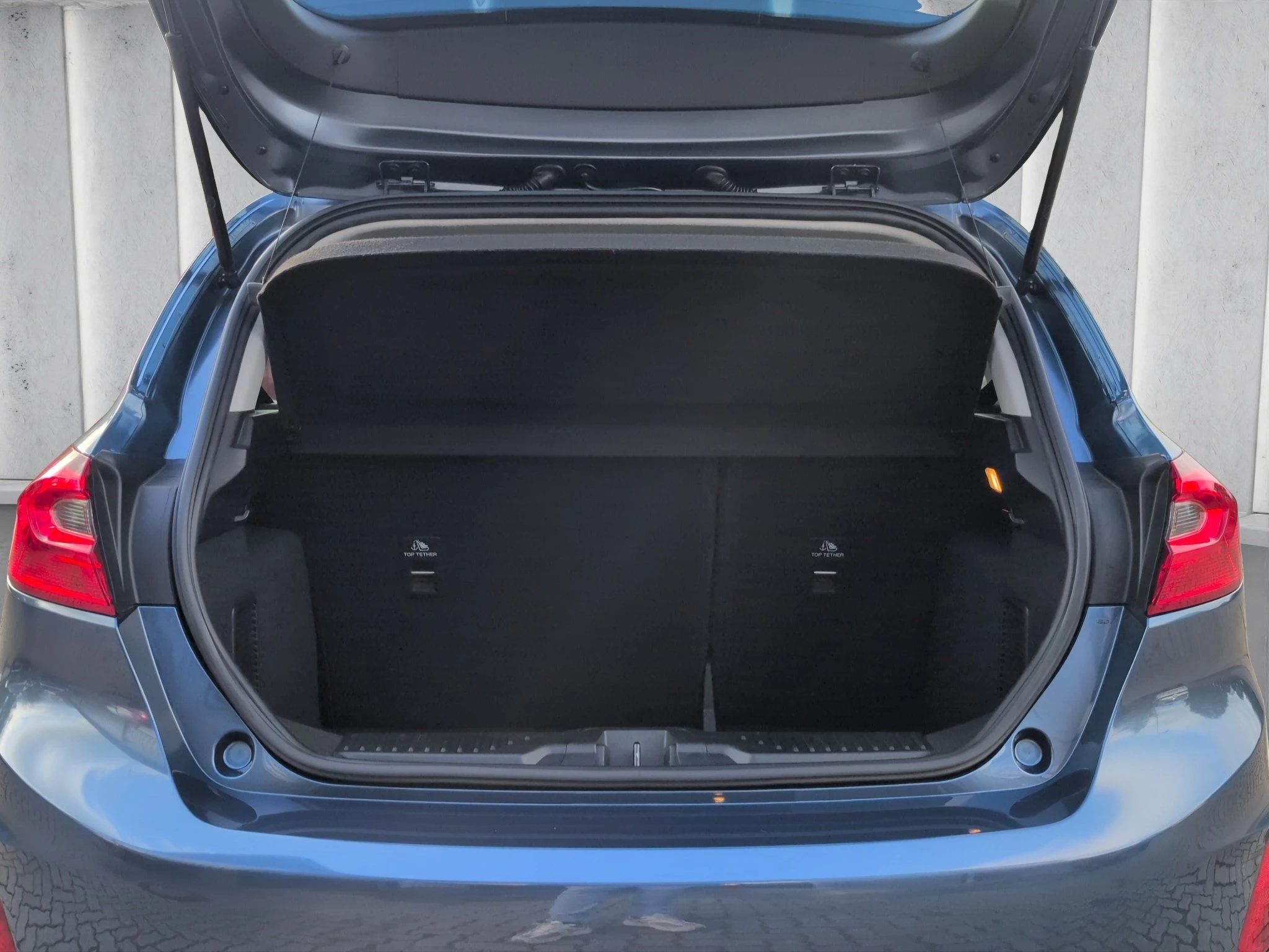 Ford-Fiesta-image-17