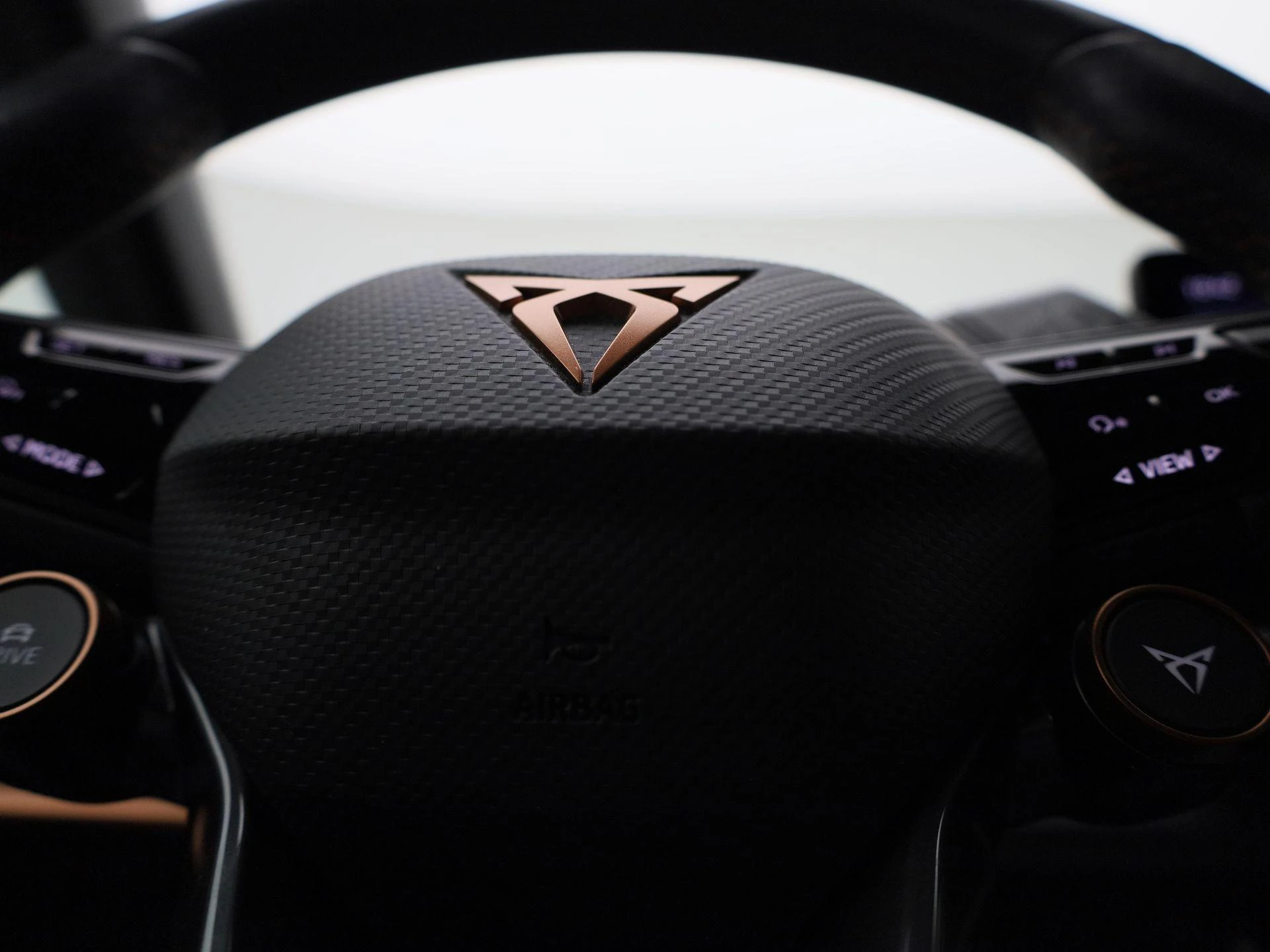 CUPRA-Born-image-31