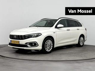 Fiat Tipo Stationwagon 1.0 Life