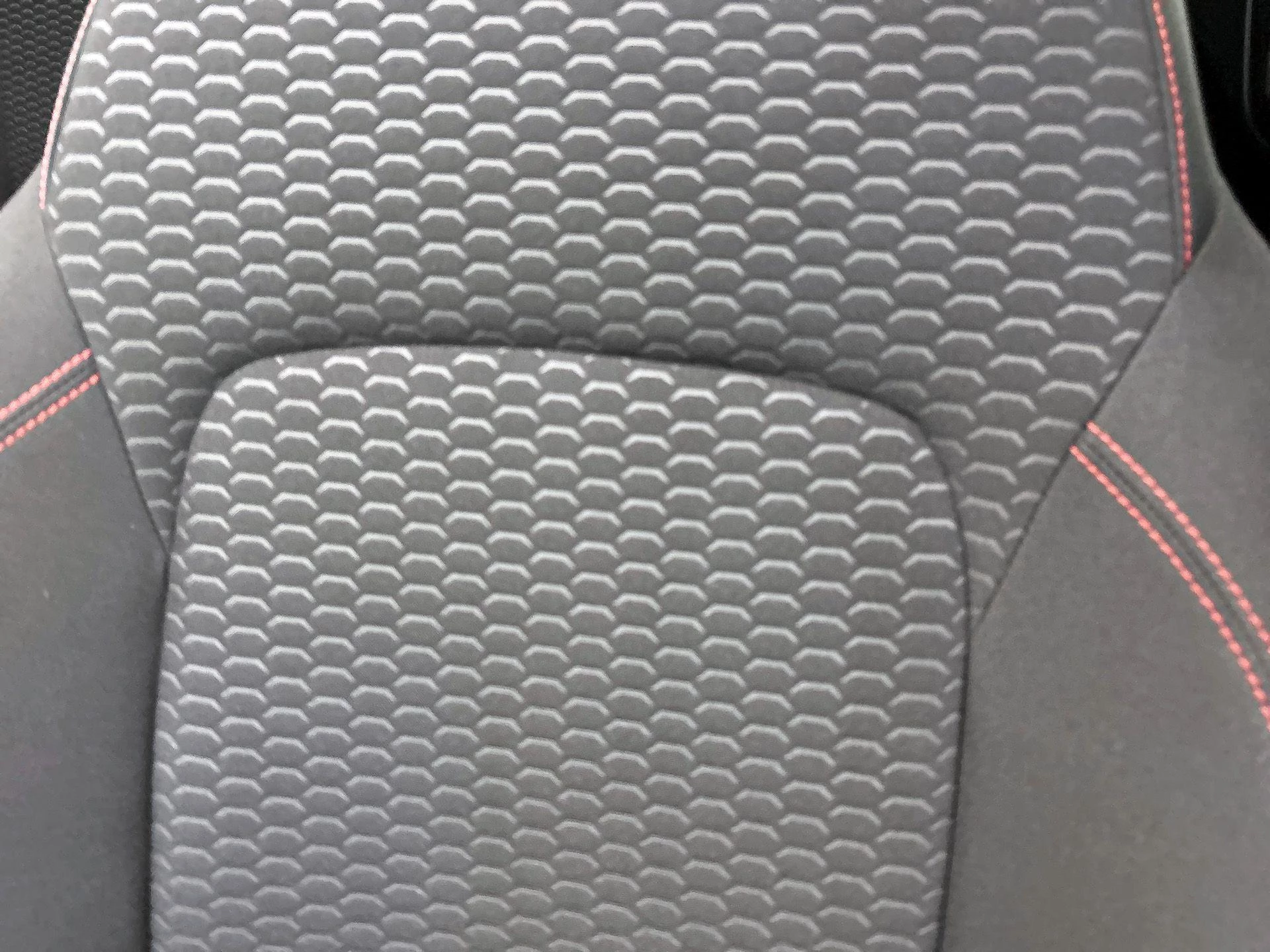 Ford-Kuga-image-14