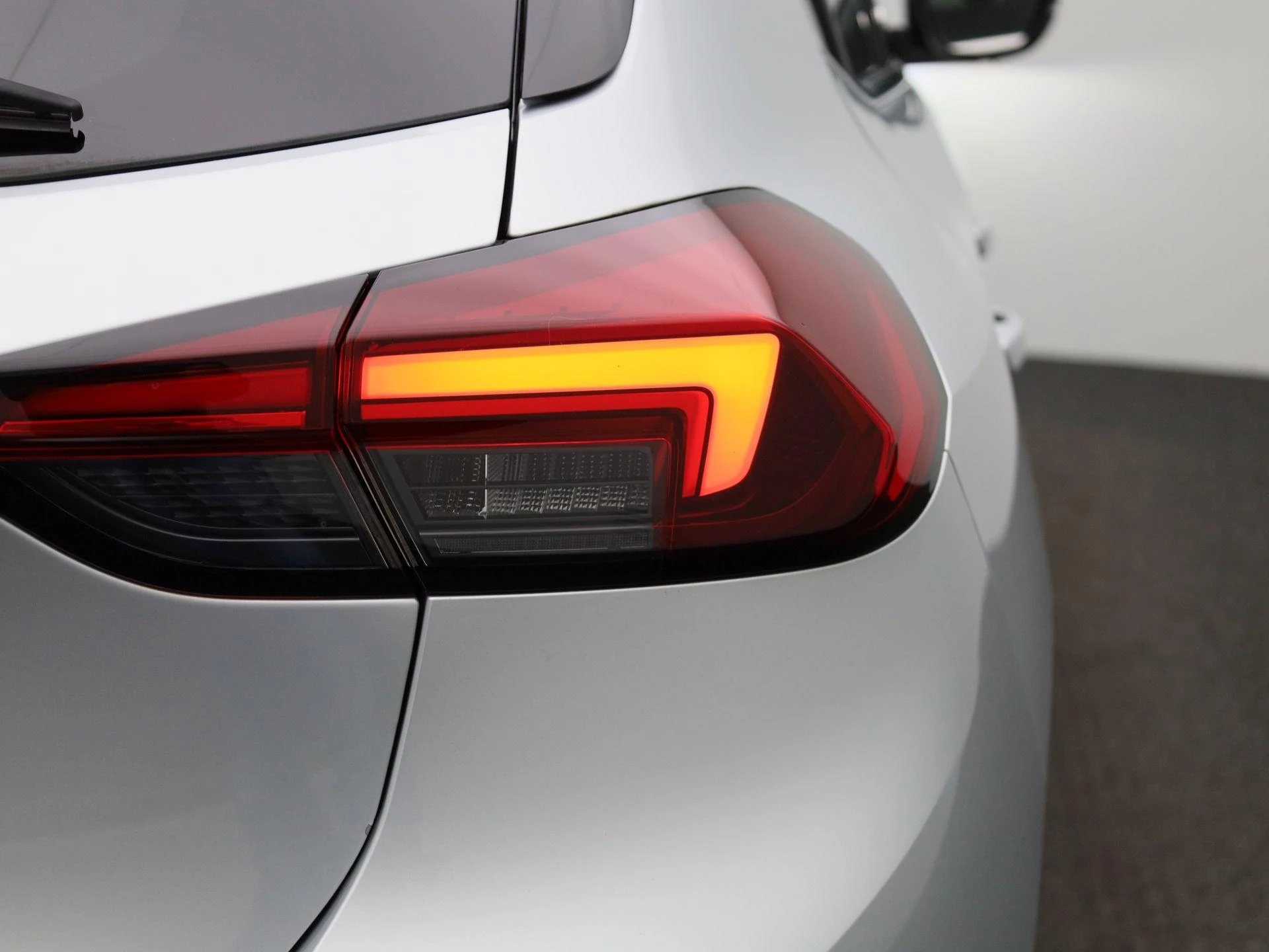 Opel-Corsa-e-image-38