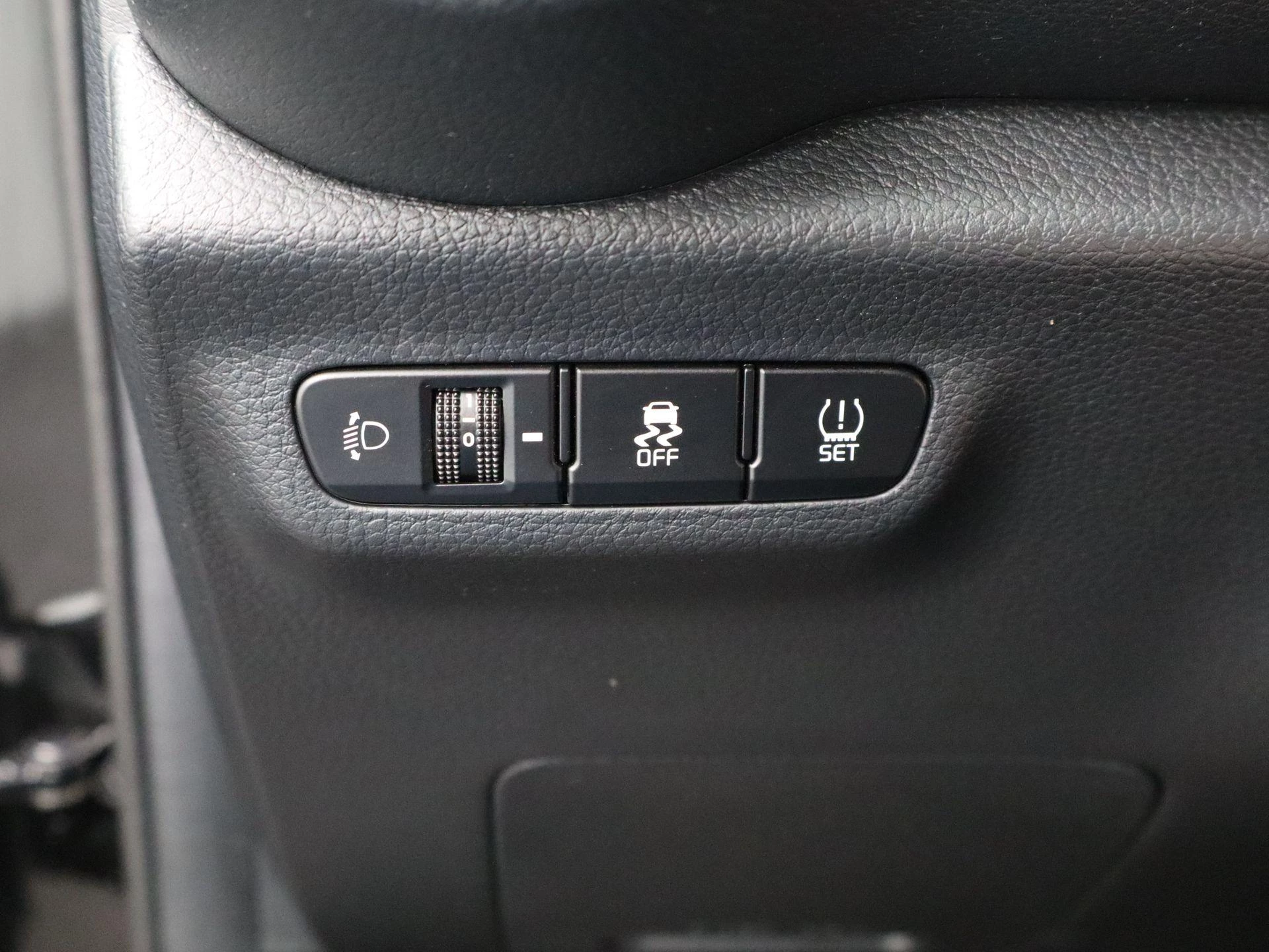 Kia-Picanto-image-26