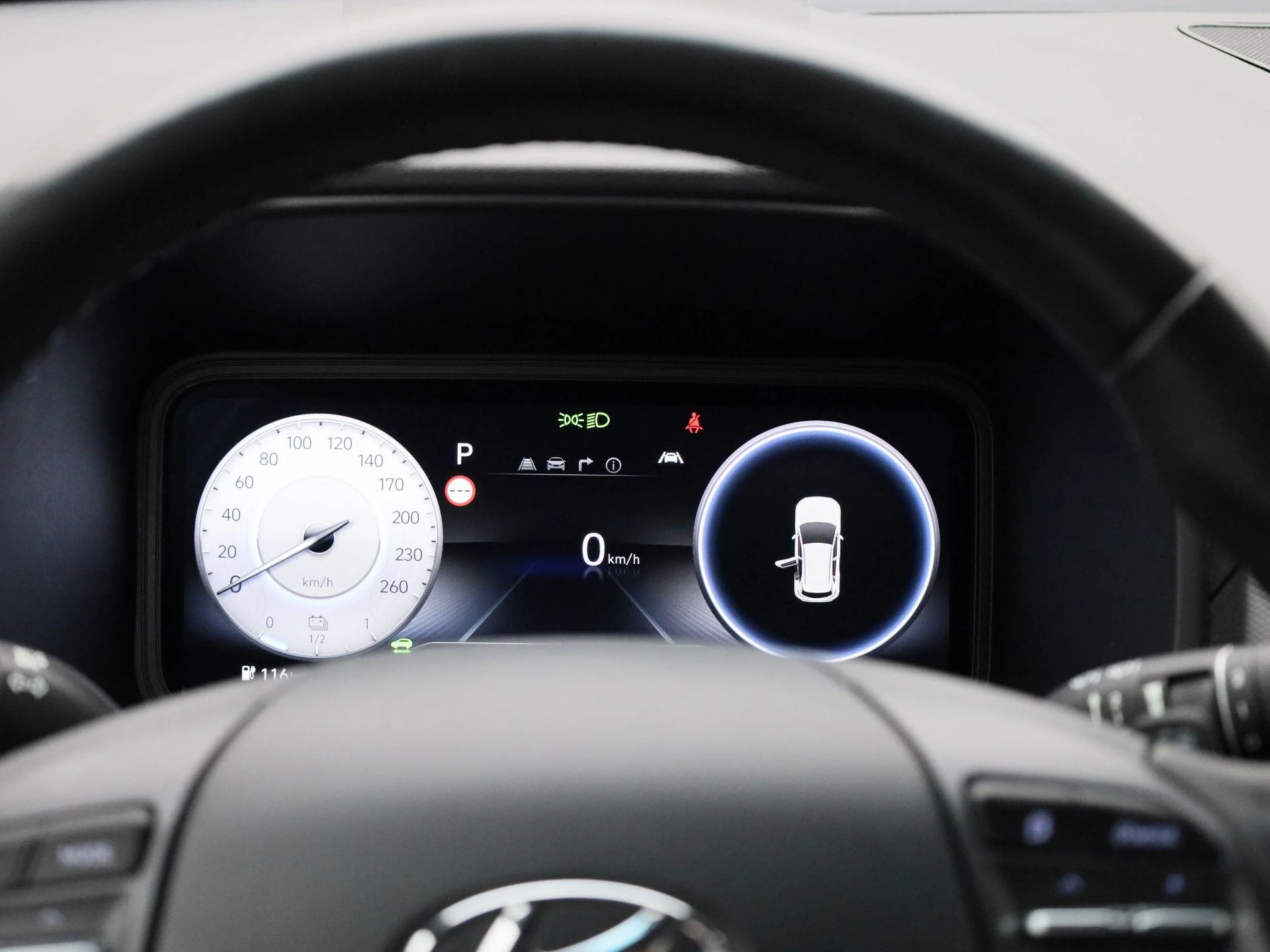 Hyundai-Kona-image-9