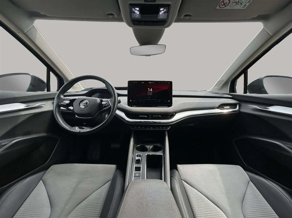 Škoda-Enyaq iV-image-11