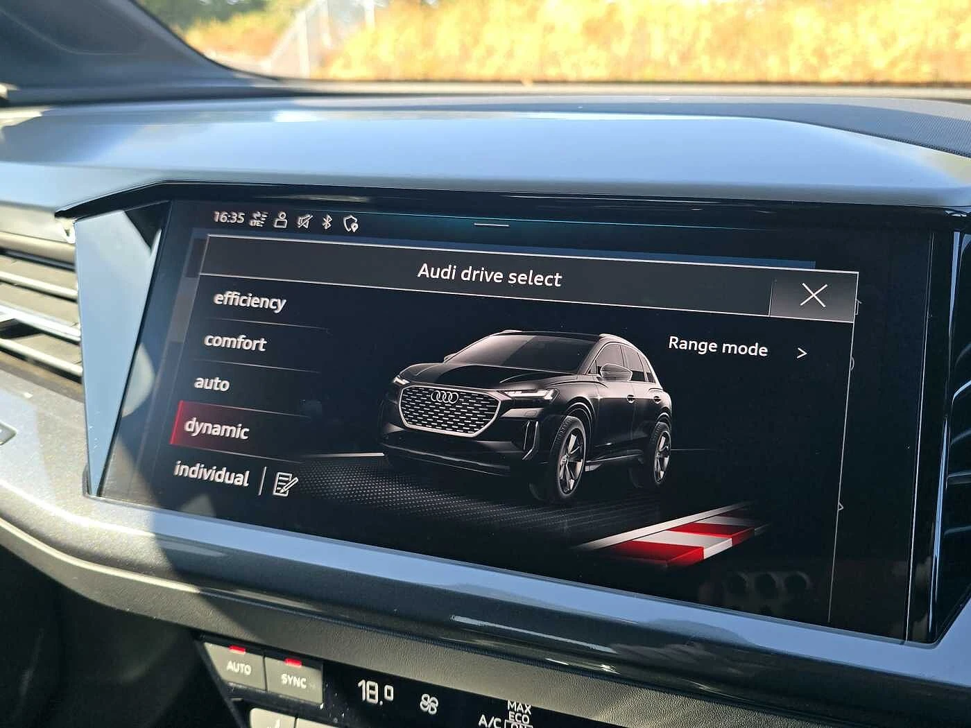 Audi-Q4 e-tron-image-20