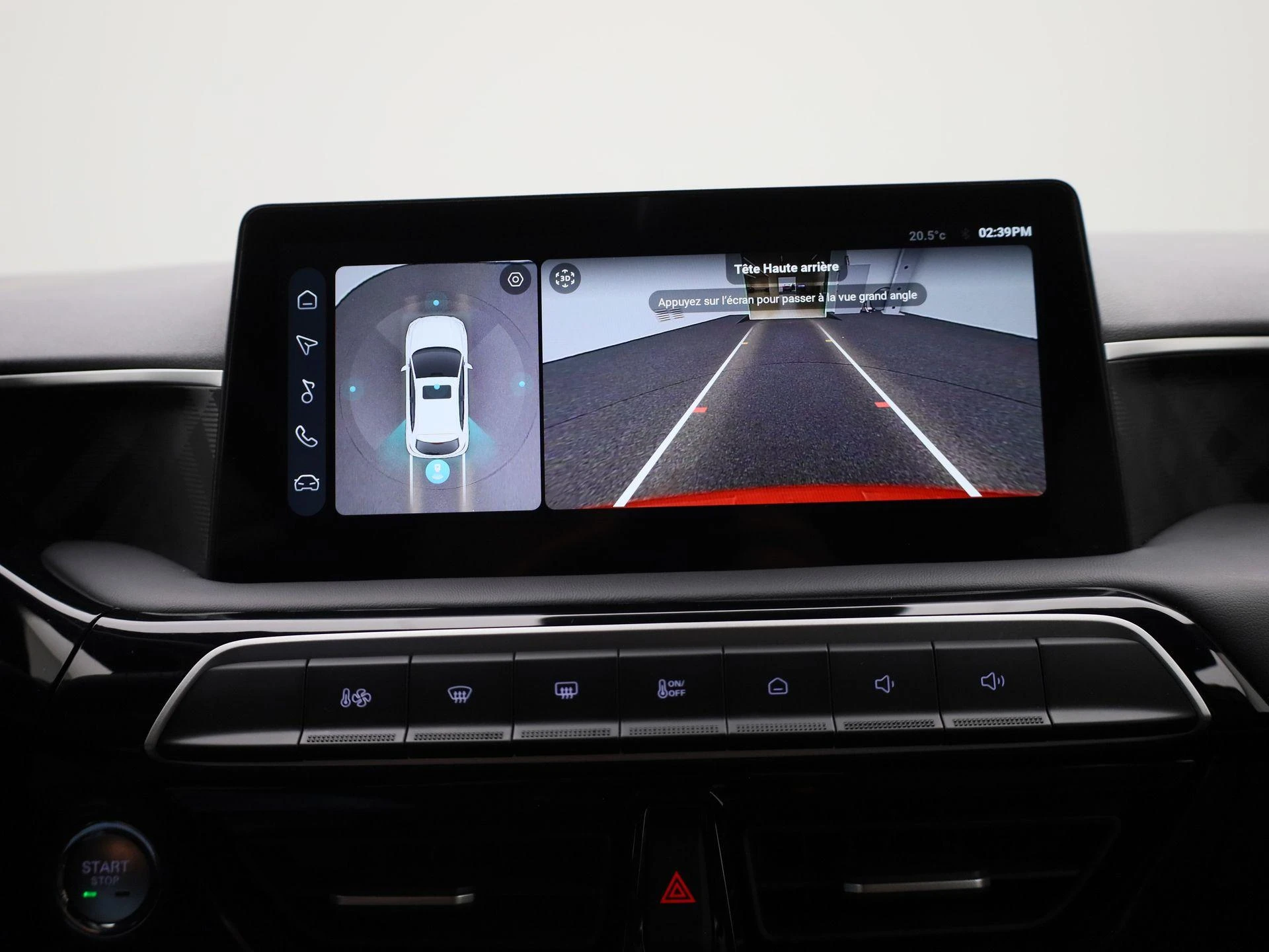 MG-MG3-image-25