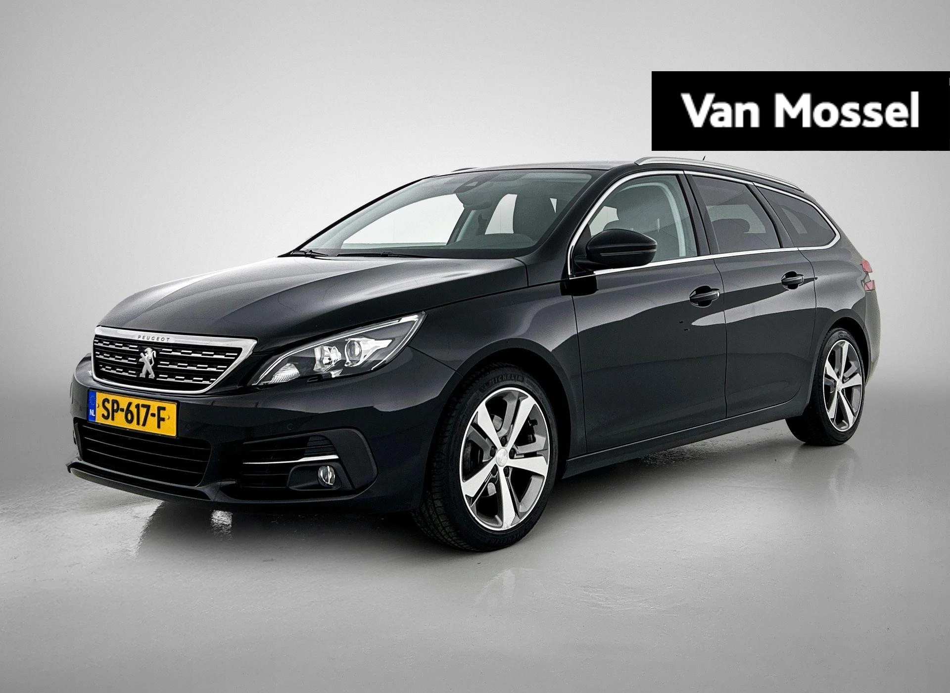 Peugeot-308-image-0