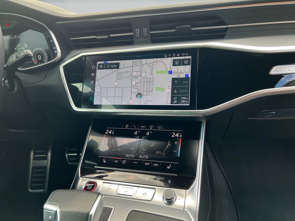 Audi-S6-image-9