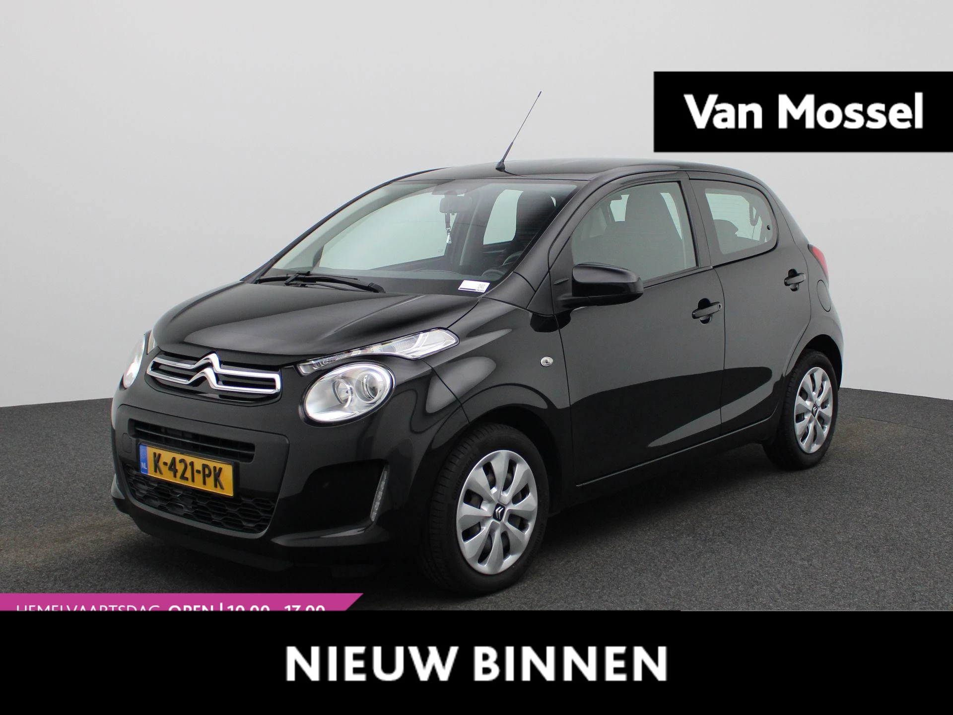 Citroën-C1-image-0