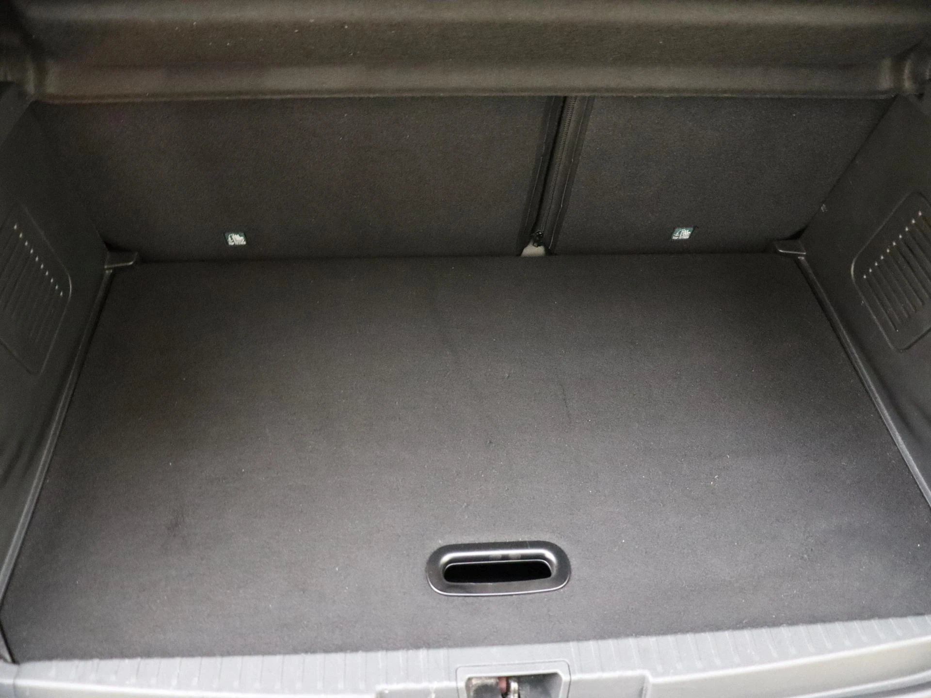 Renault-Captur-image-25