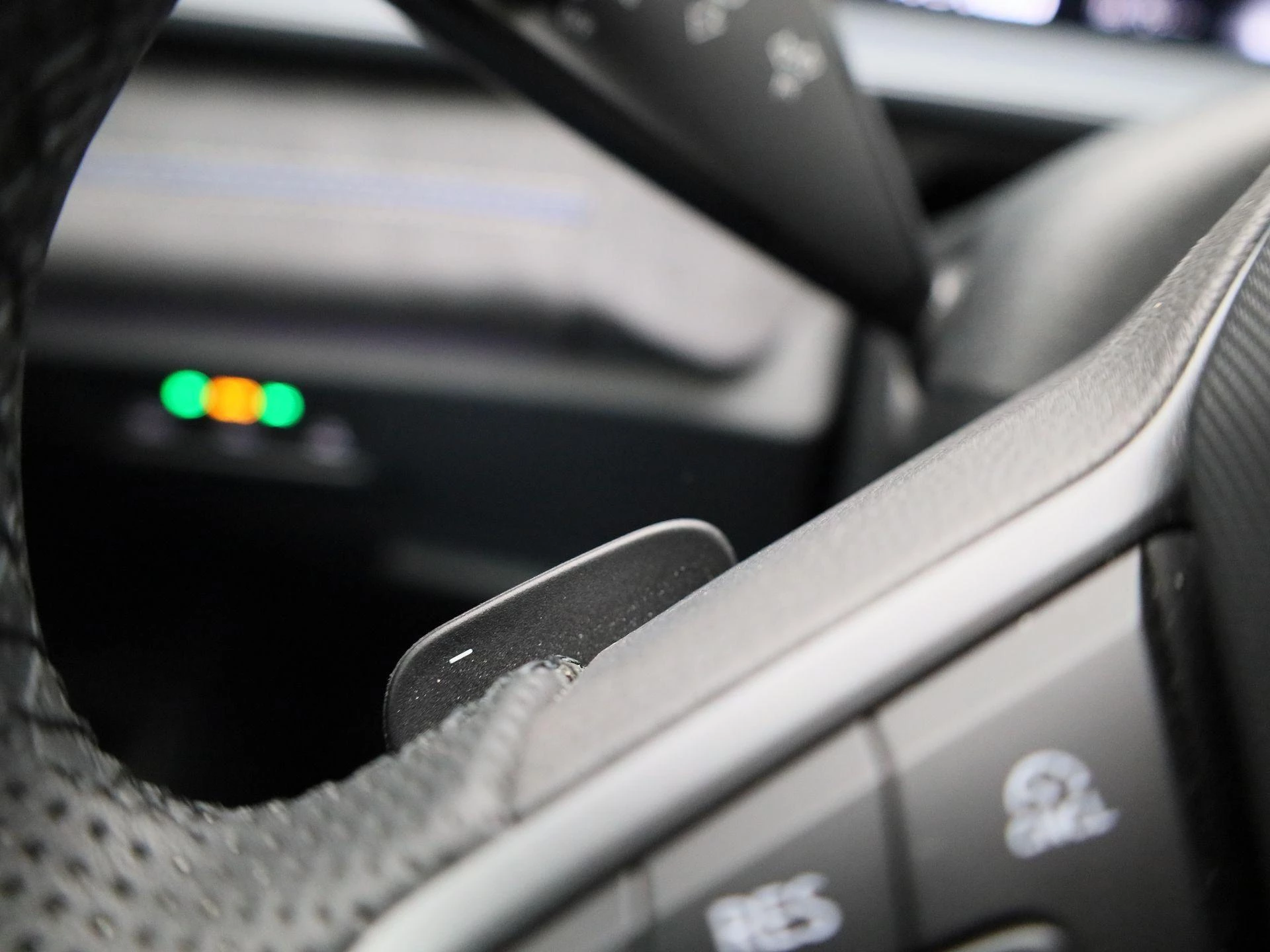 Volkswagen-Tayron-image-26