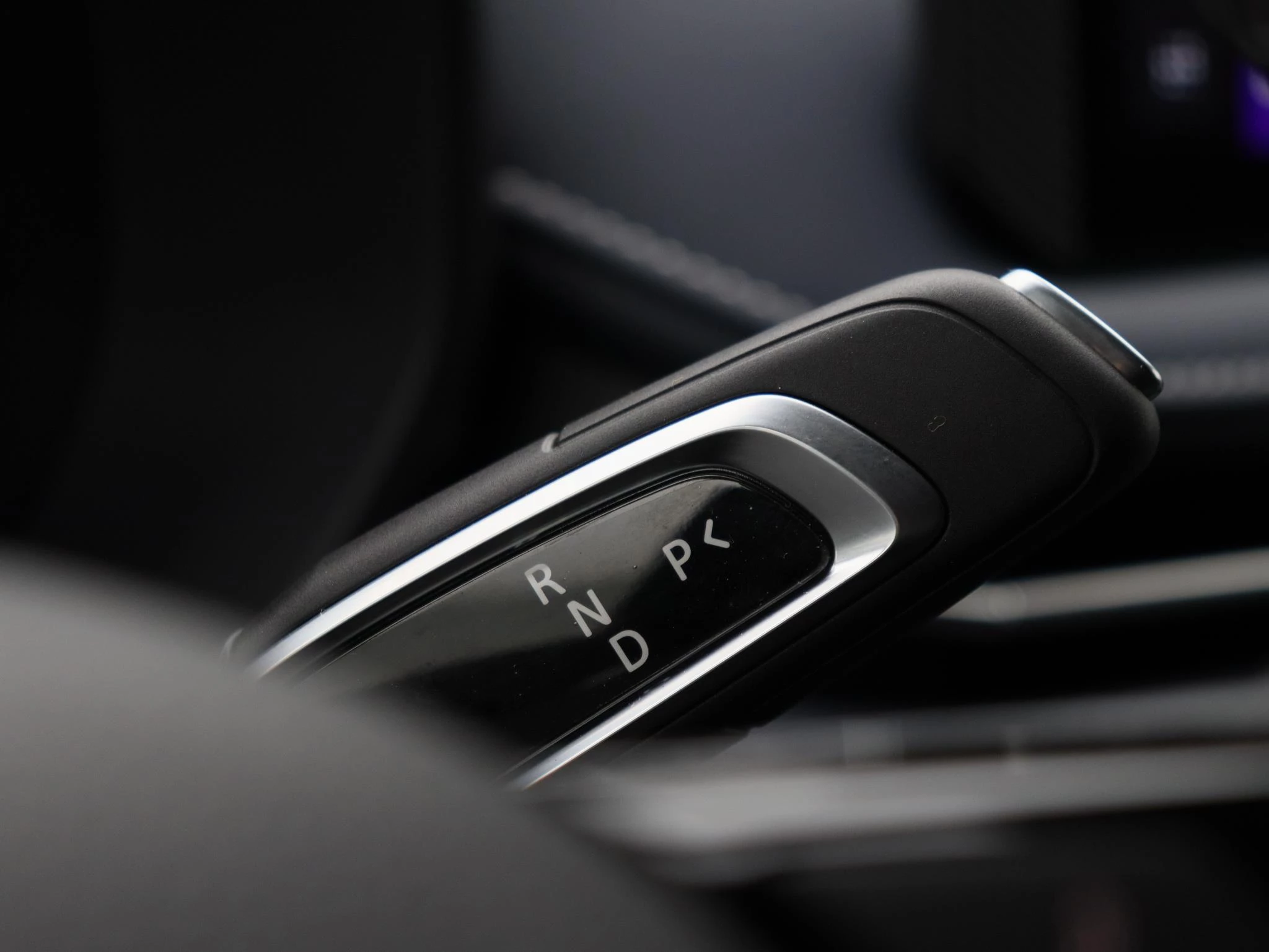 Maxus-eDeliver7-image-21