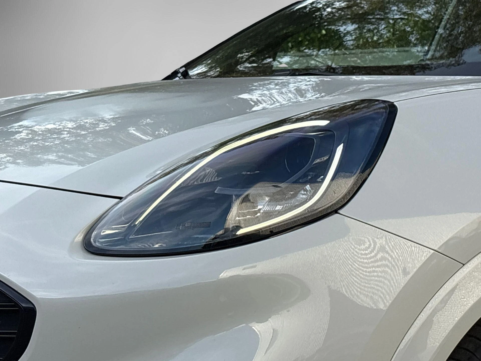 Ford-Puma-image-20
