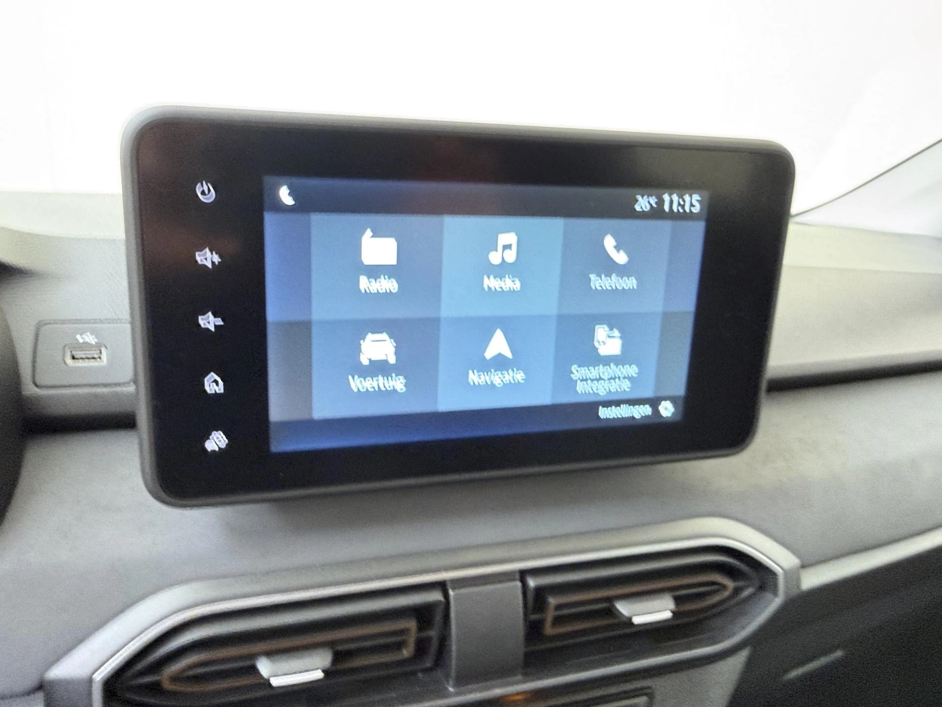 Dacia-Jogger-image-16