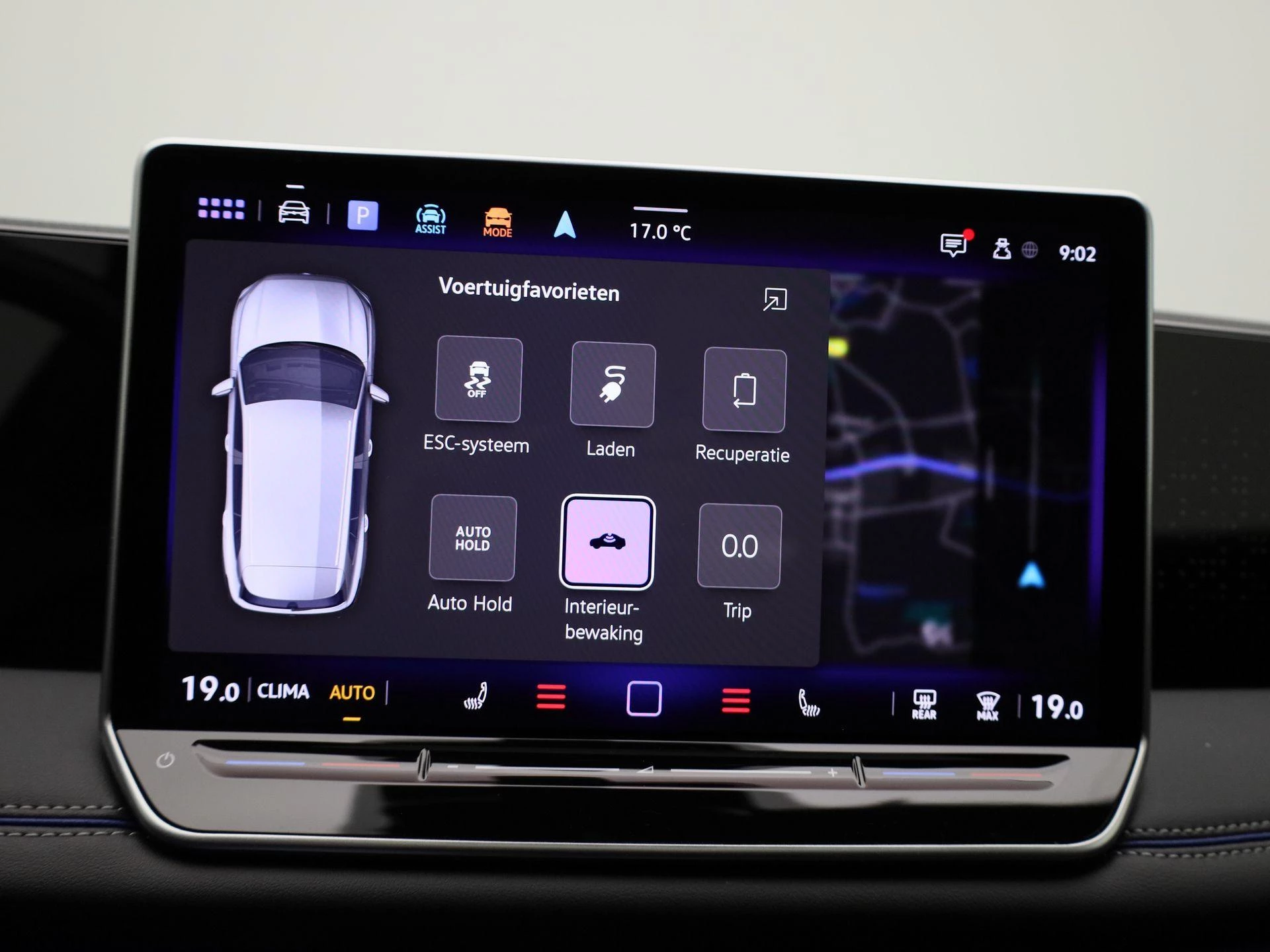 Volkswagen-Tiguan-image-26